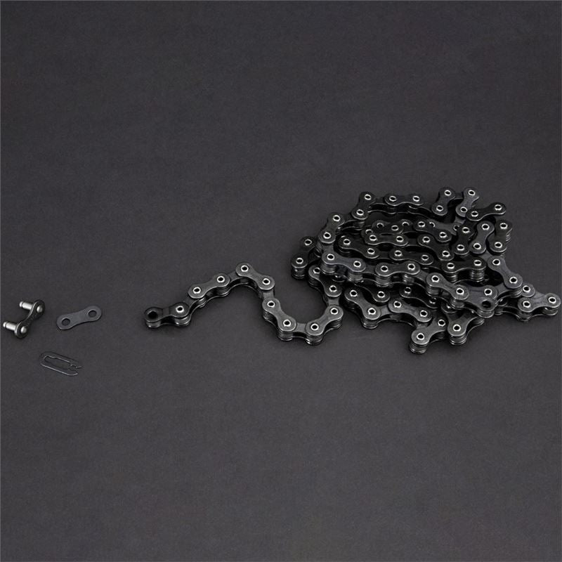  Fly Tractor Chain、mySite、merchandisen