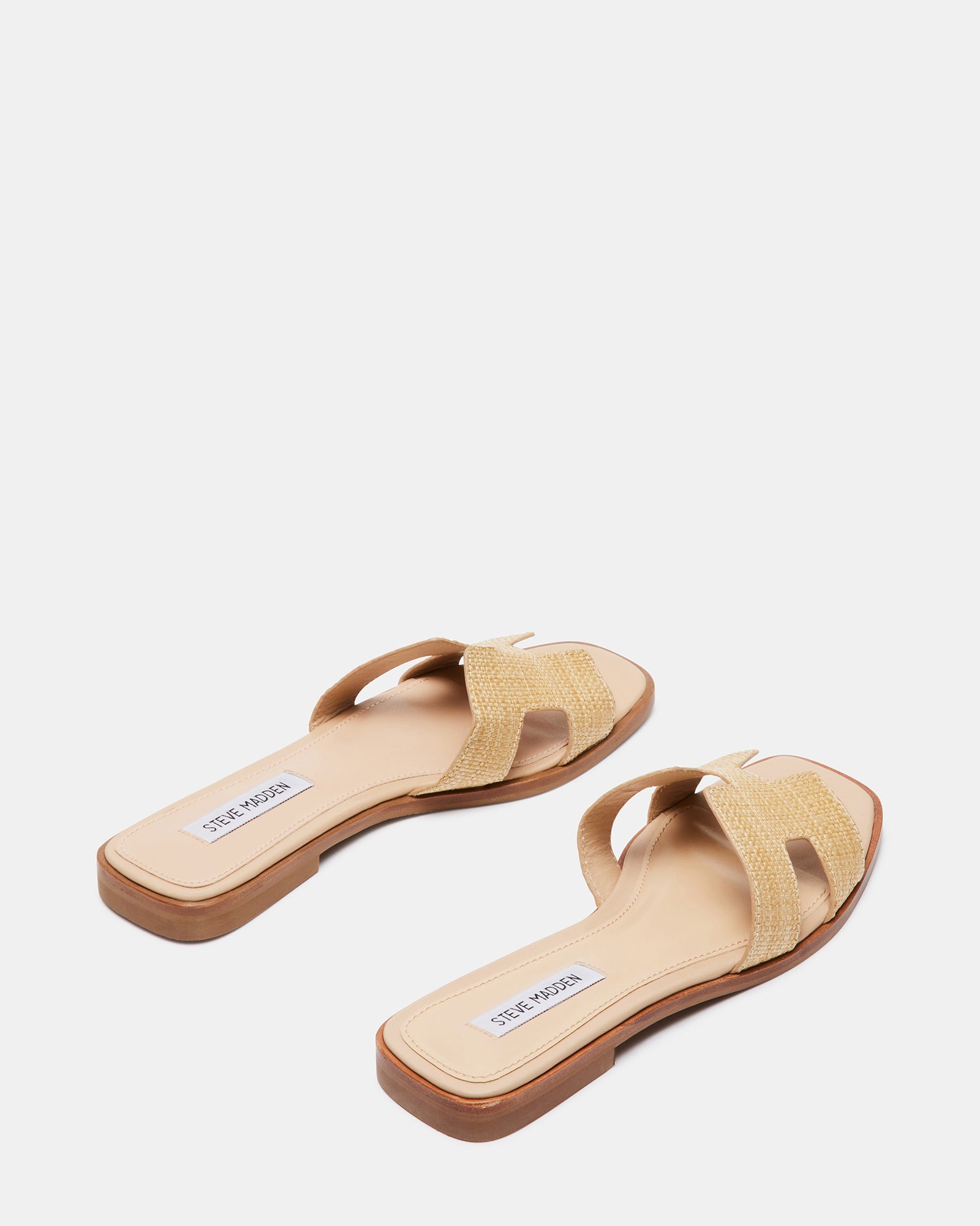 HADYN RAFFIA、mySite、gtrtttuynbv