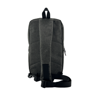 687 RFID Sling Bag、mySite、garminoutage.com