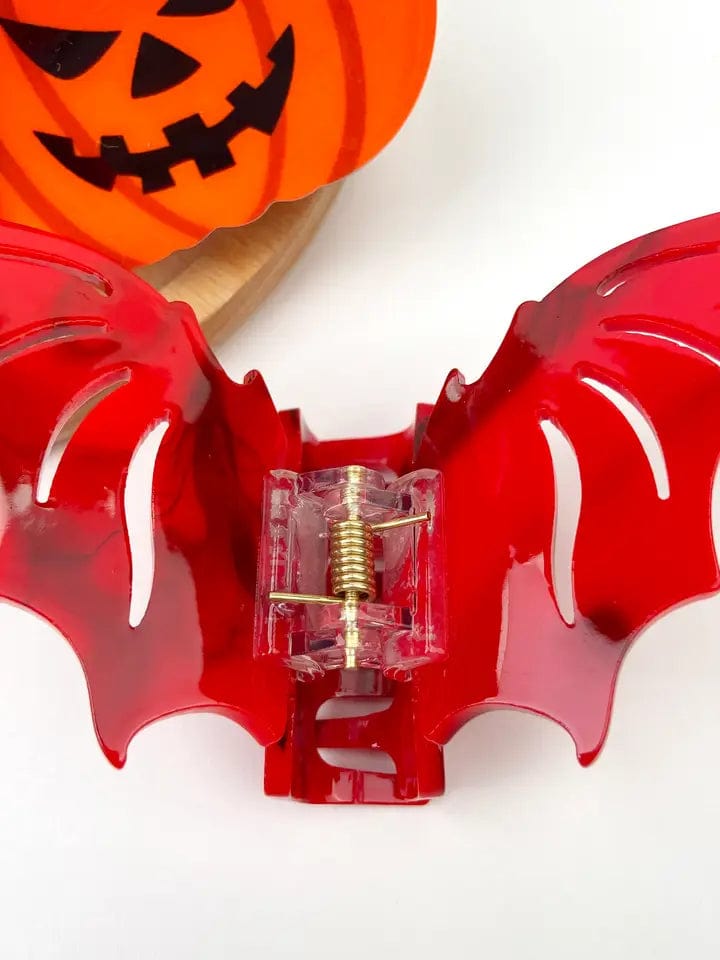 Halloween Hair Clips、mySite、g9winljtr