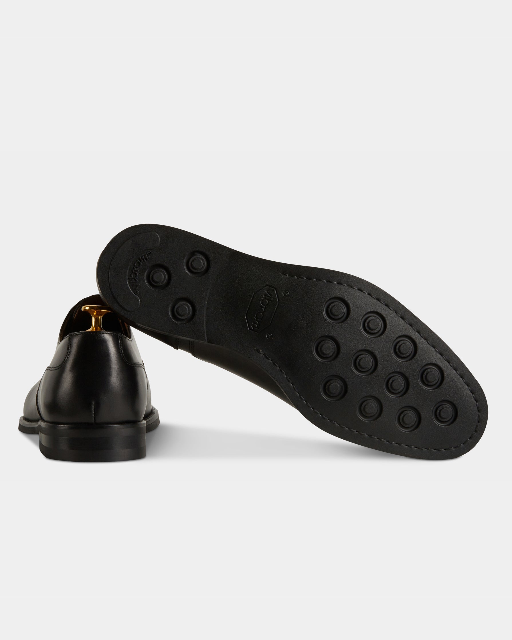  Caffettee、mySite、merchandisen