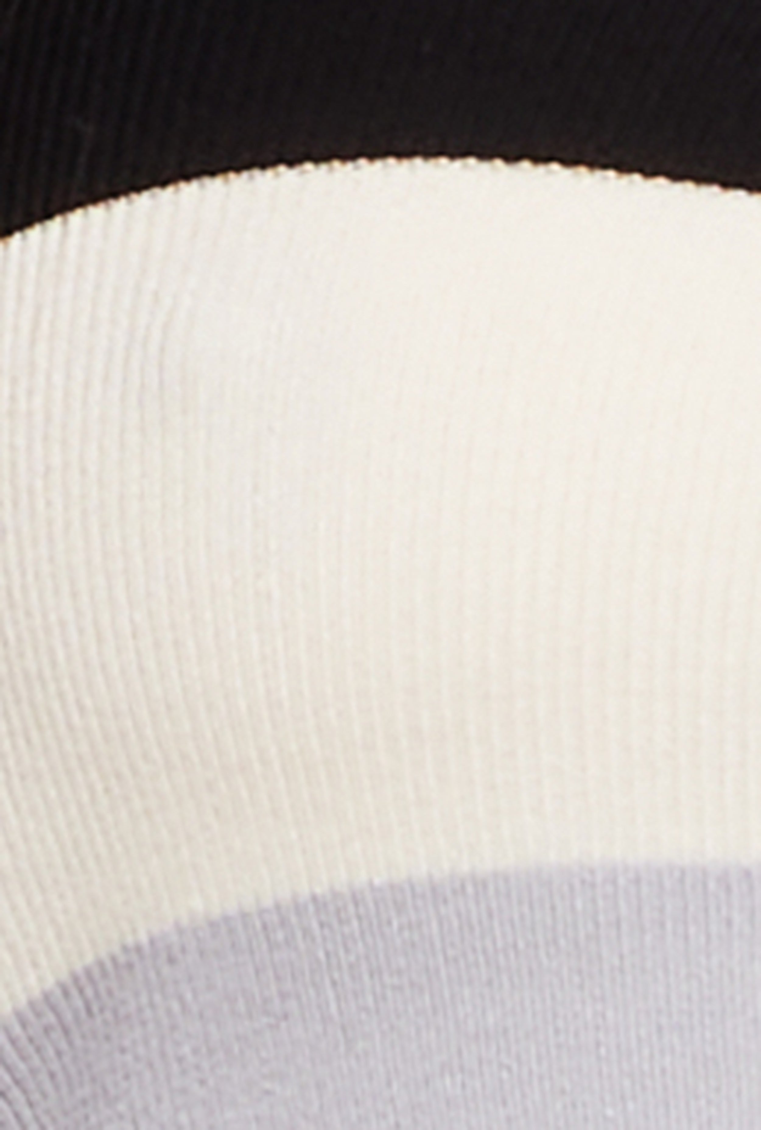 Color Block Rhinestone Heart Cut Out Tube Top、mySite、camillekostekn