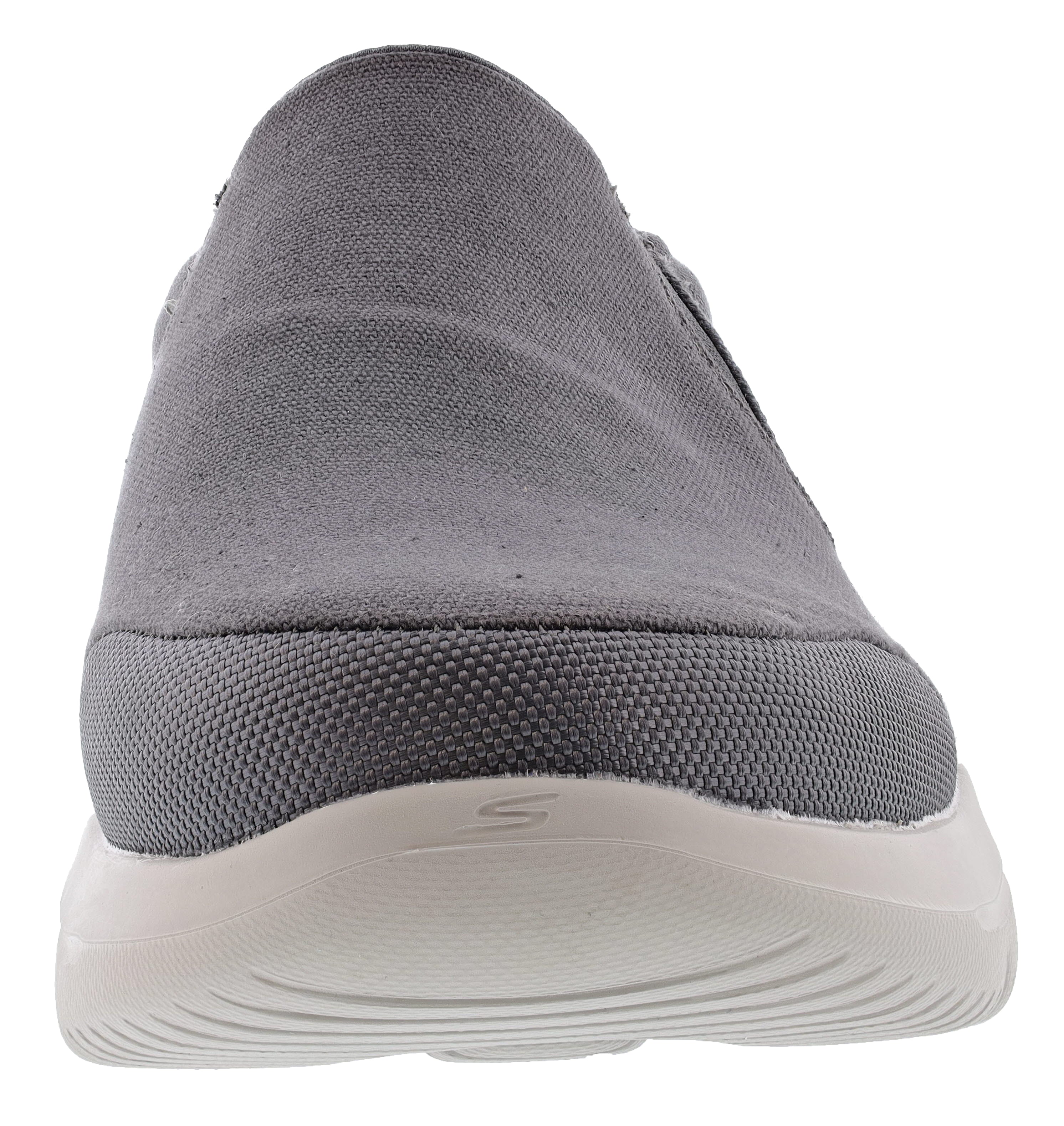 Skechers Men's Go Walk Evolution Ultra- Ramble Slip-On Walking Shoes、mySite、dreamappss