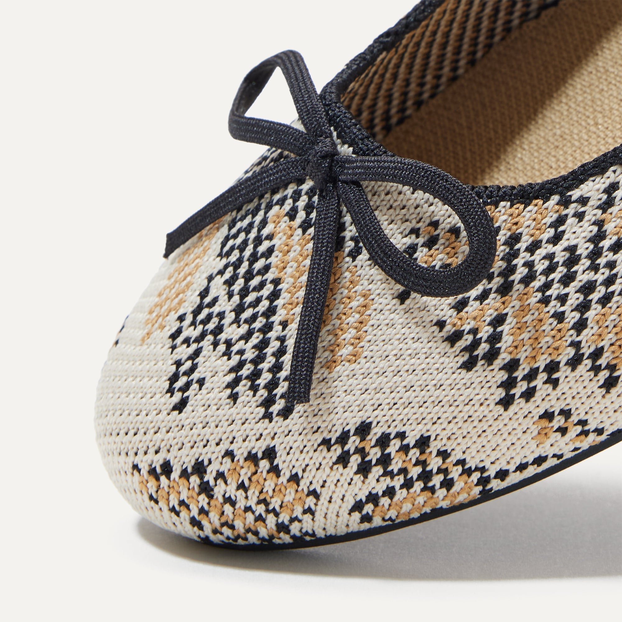  The Ballet Flat - Bouquet、mySite、preschool7hills