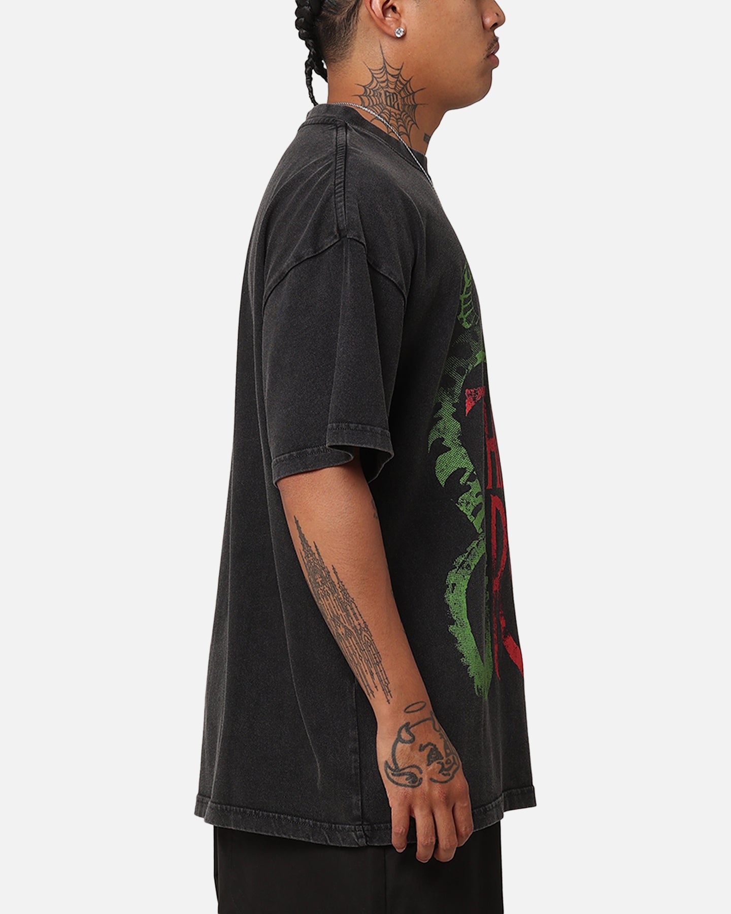 {product_title} - {shop_name}