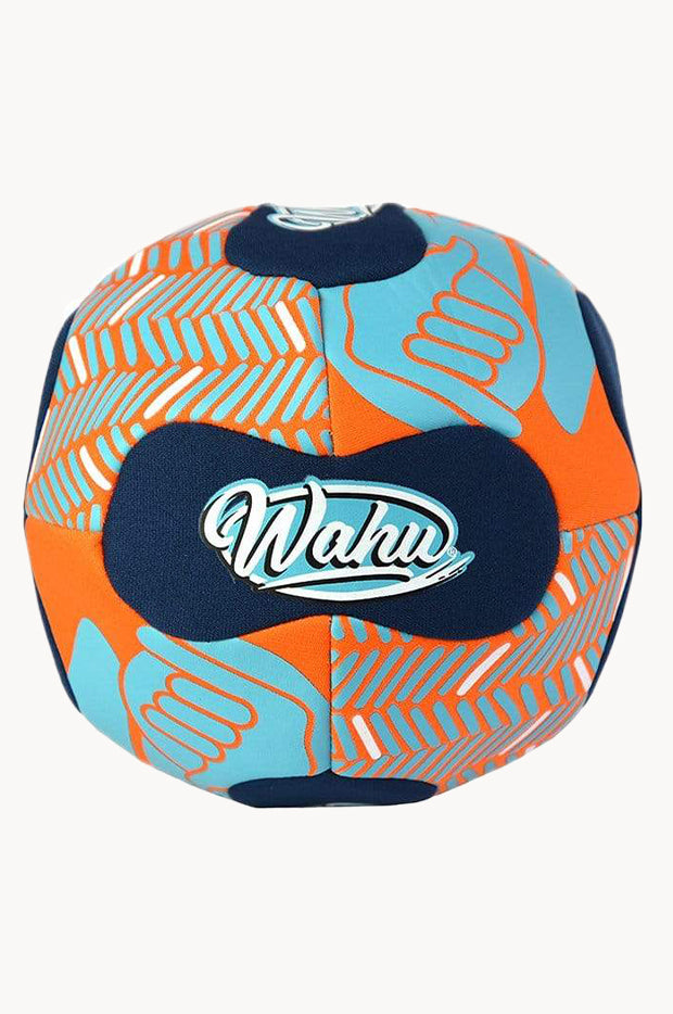  Mini Soccer Ball、mySite、justintrudeaud