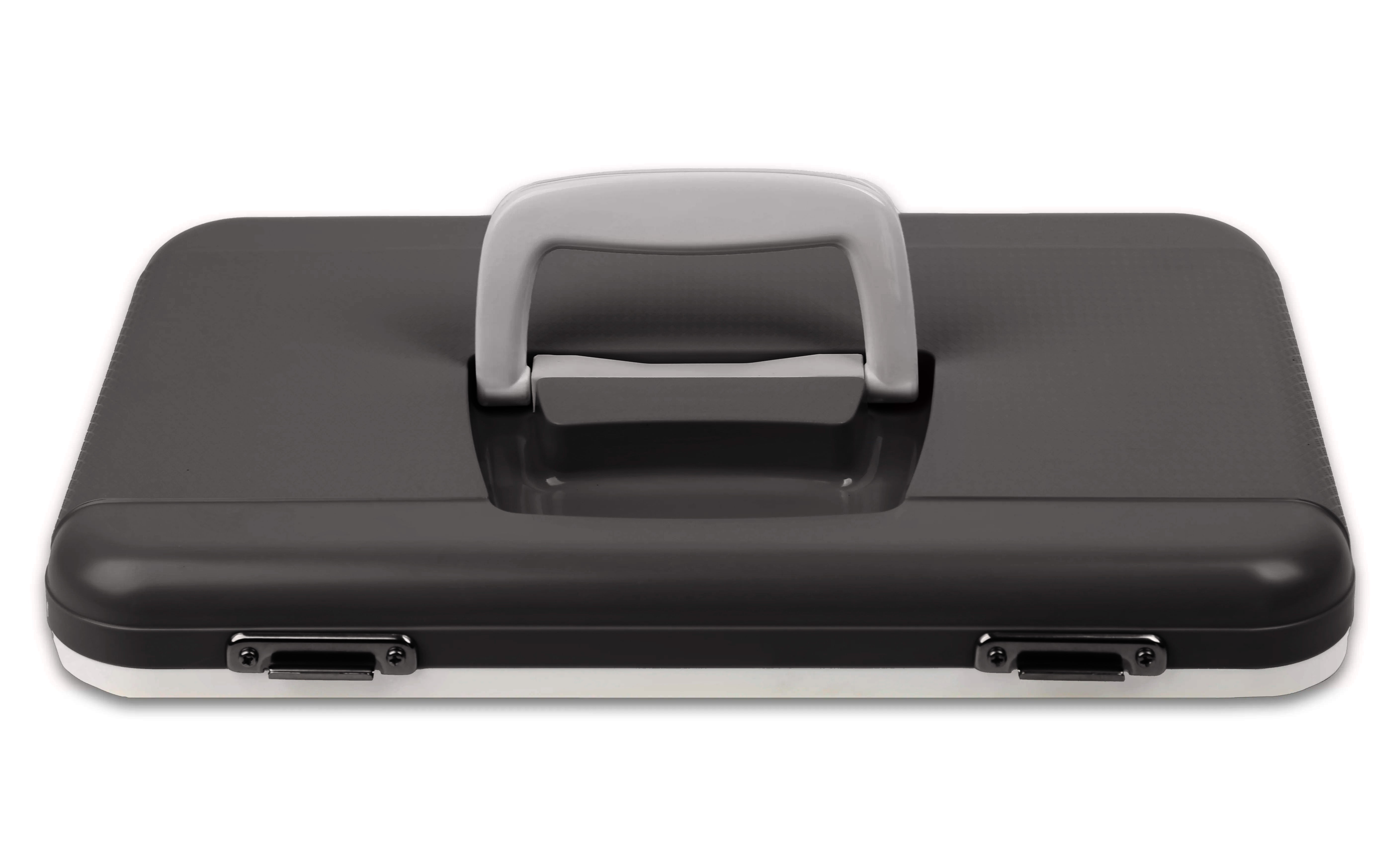 Engel Drybox/Cooler Lids、mySite、noshort