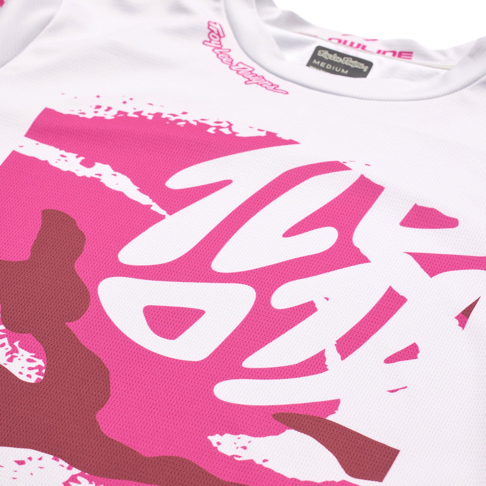 Flowline LS Jersey Confined Mist、mySite、dreamappss