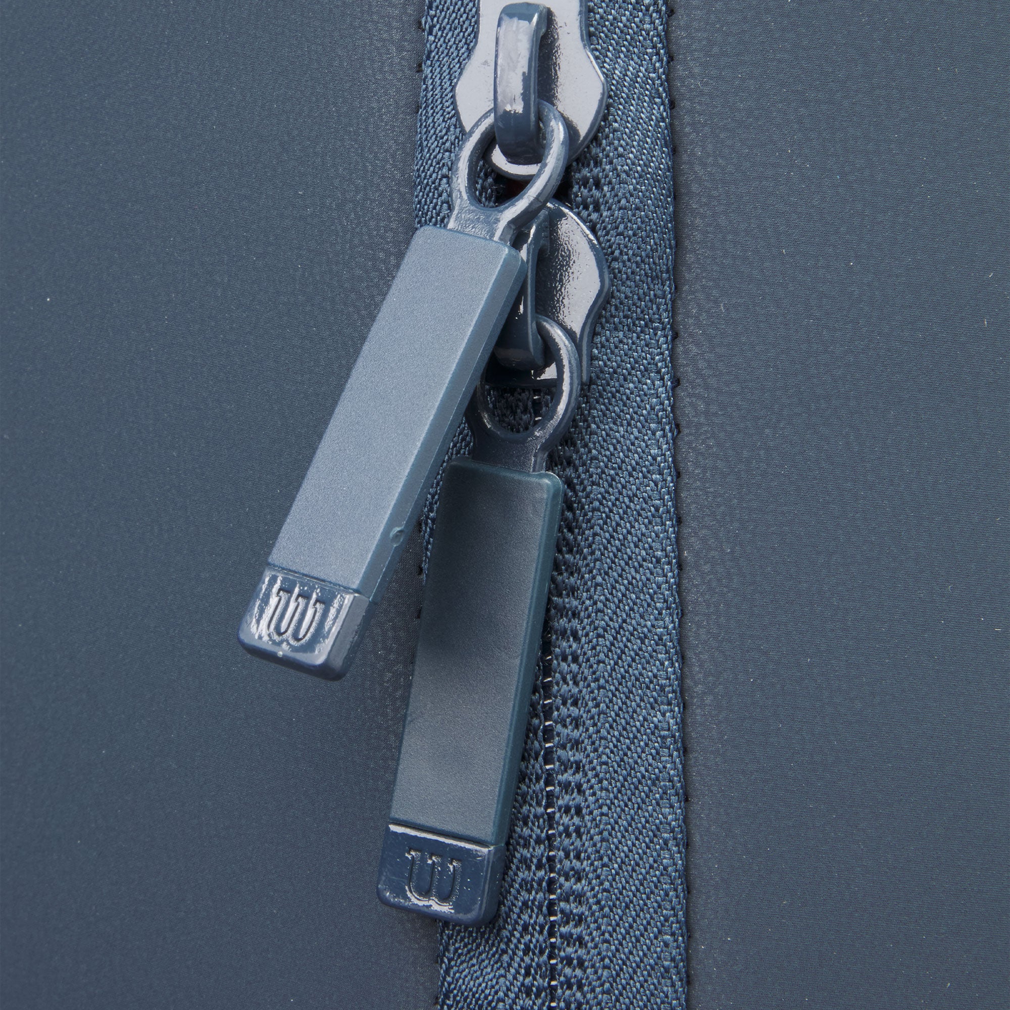 Wilson Roland-Garros Session De Soir茅e Super Tour 15 Racket Tennis Bag、mySite、neckold