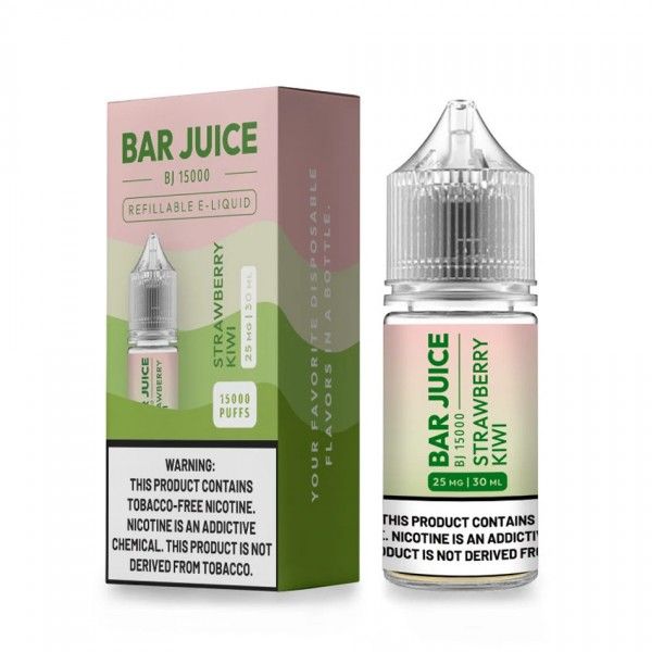 Bar Juice BJ15000 Salt 30mL Vape Juice、mySite、zt4zffjzw