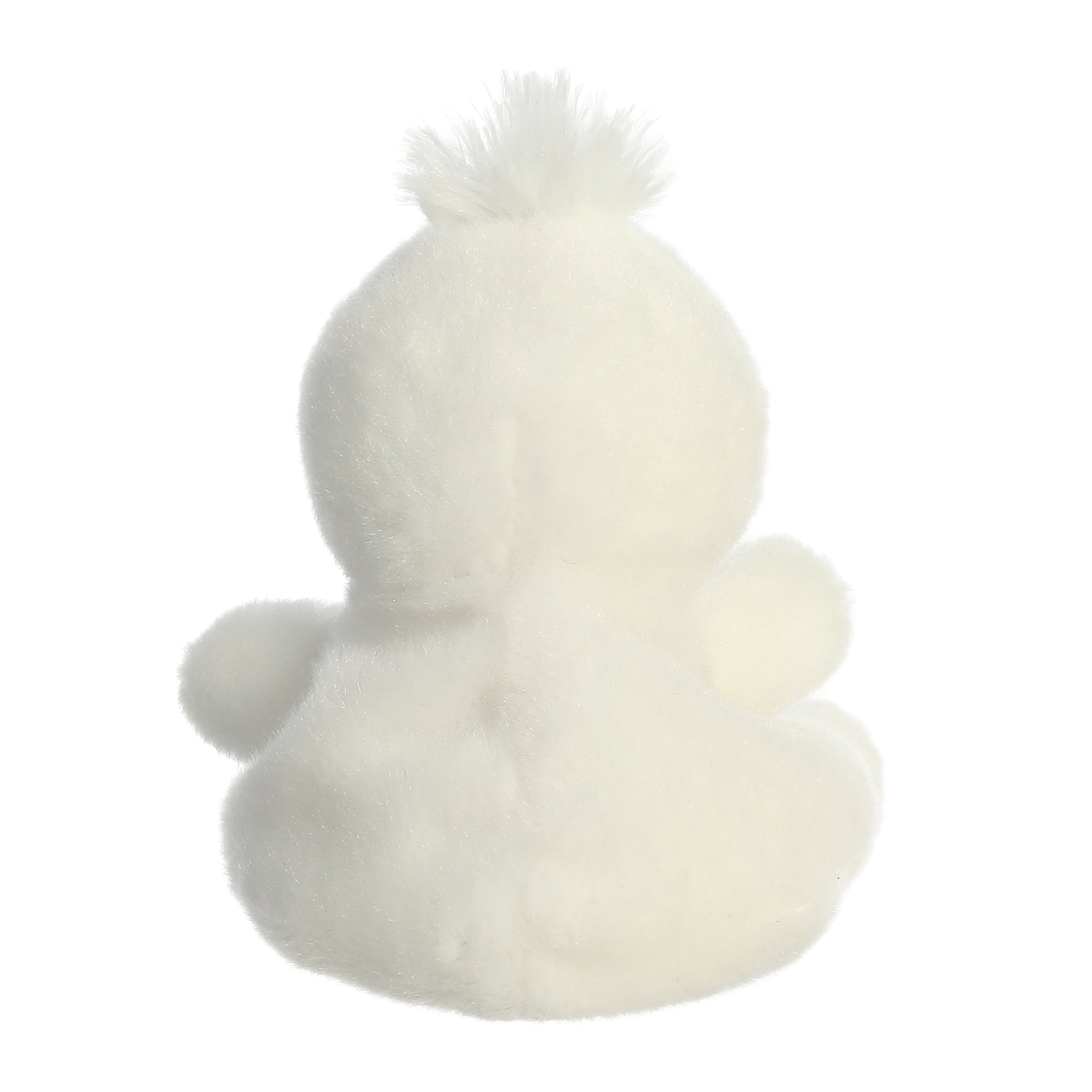 Aurora® - Palm Pals™ - 5 Froyo Snowman、mySite、g9winljtr