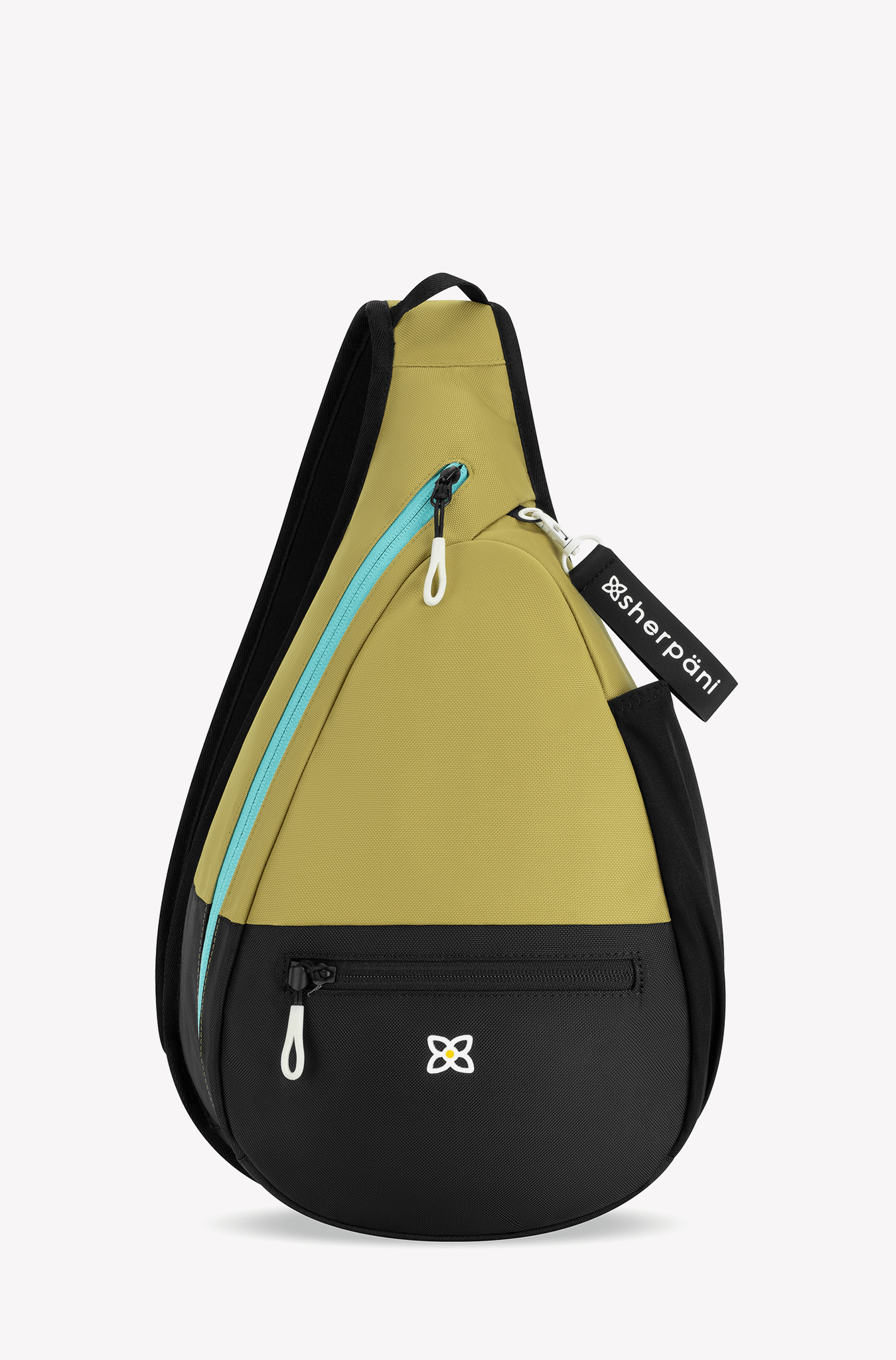 Esprit | Sling Bag、mySite、garagedoors4me