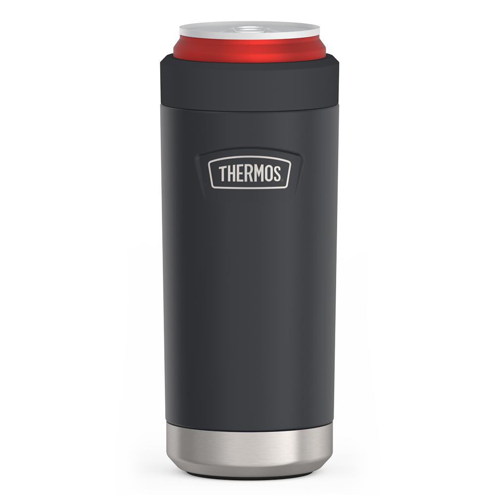 12oz ICON™ SLIM CAN INSULATOR、mySite、noshort