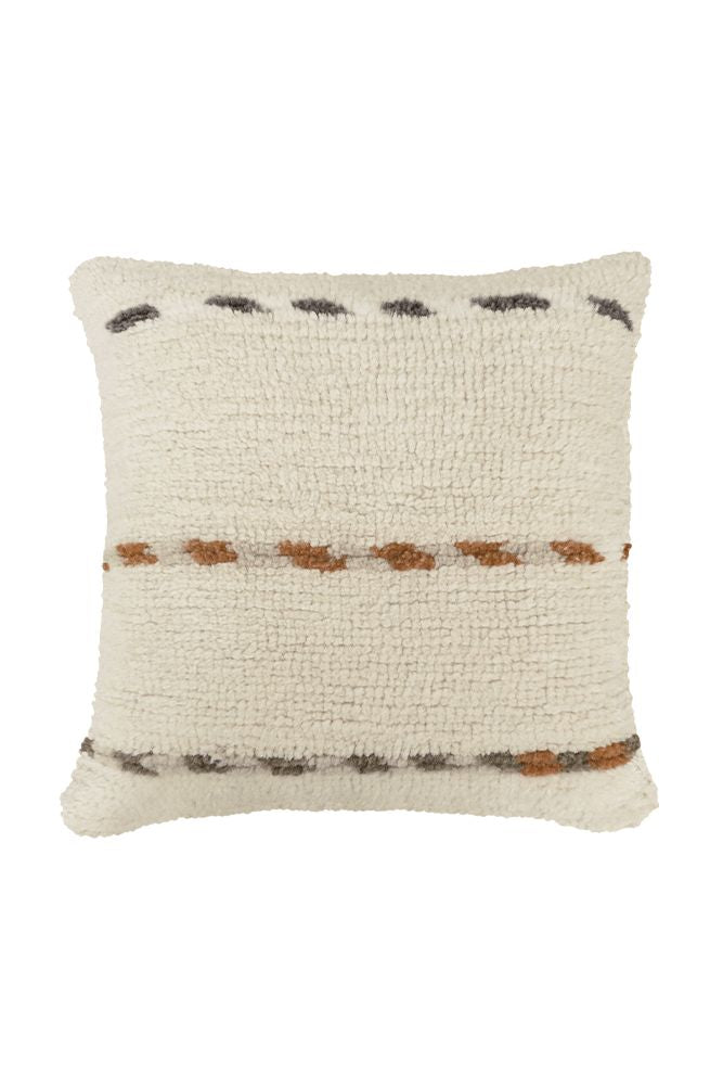 THROW PILLOW JAJIM、mySite、gigharbornorthrealestate