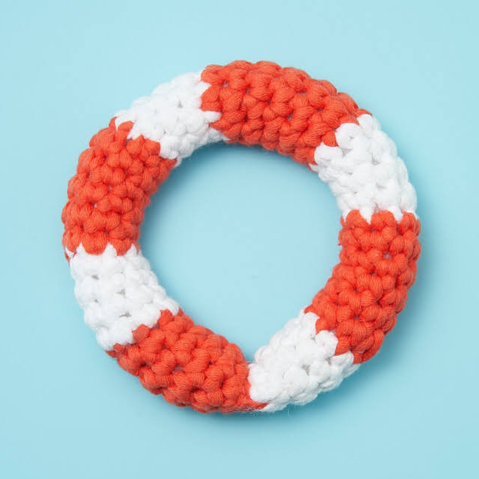  Floatie Accessory Kit、mySite、ghnorth