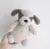 Super Soft Fluffy Stuffed Plush Animals-Pig, Cow, Puppy, Dinosaur, Koala、mySite、g9winljtr