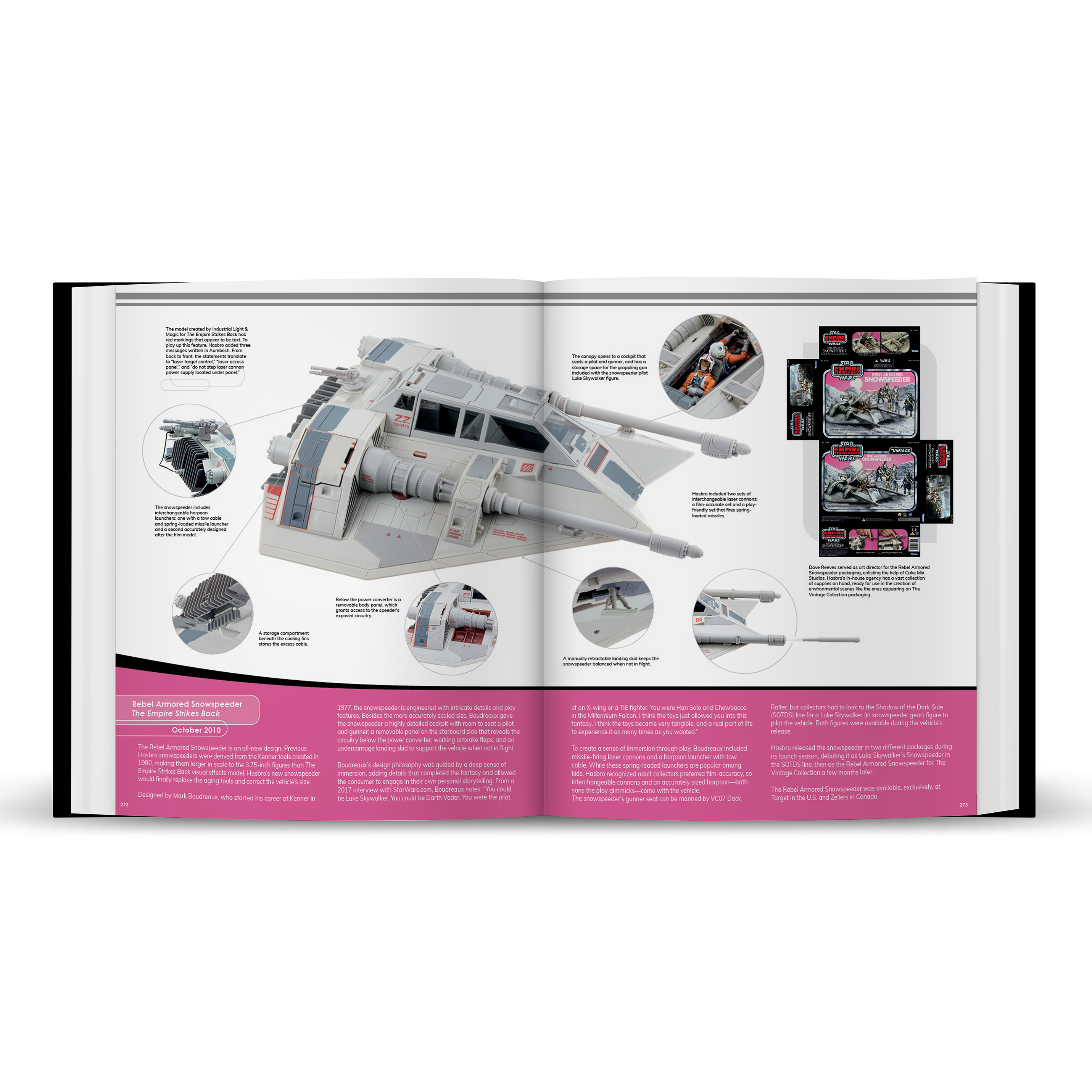 Star Wars The Vintage Collection Archive Edition、mySite、hgirdovlk