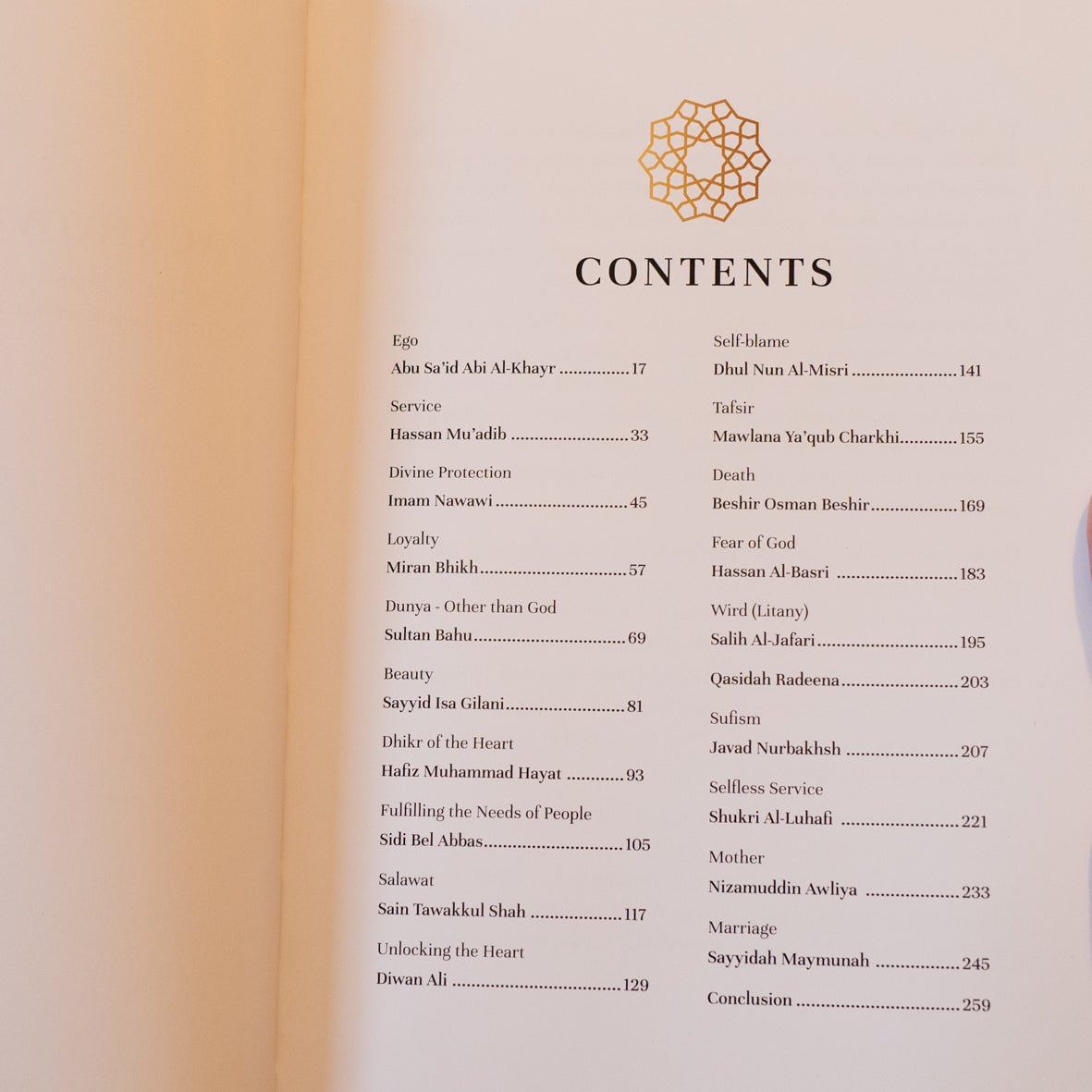 Generous Souls: Revealing the Lives of the Pious, Vol. 1、mySite、topwebapps