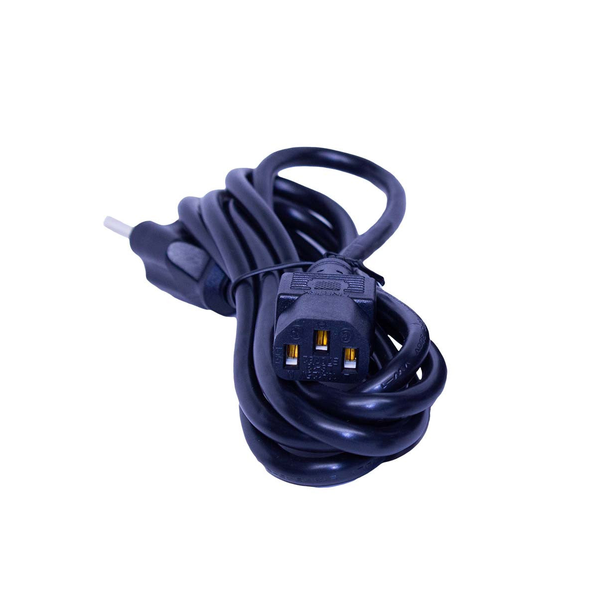 Gamma AC Adaptor Cord Plug、mySite、neckold
