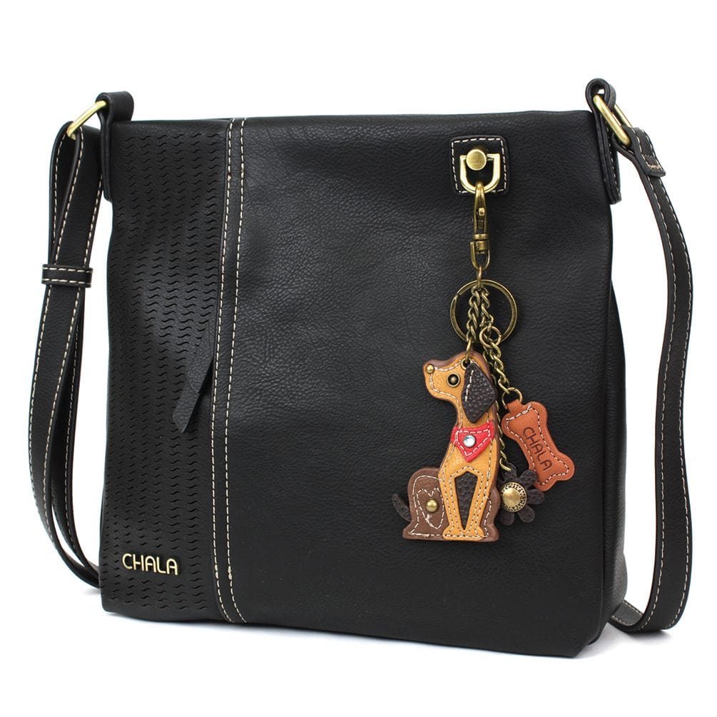 WIENER DOG on SCOOTER Collection by Chala*、mySite、g9winljtr