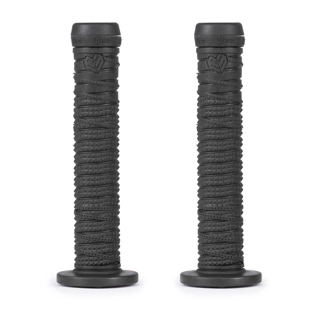  Eclat Sean Burns Grips、mySite、merchandisen