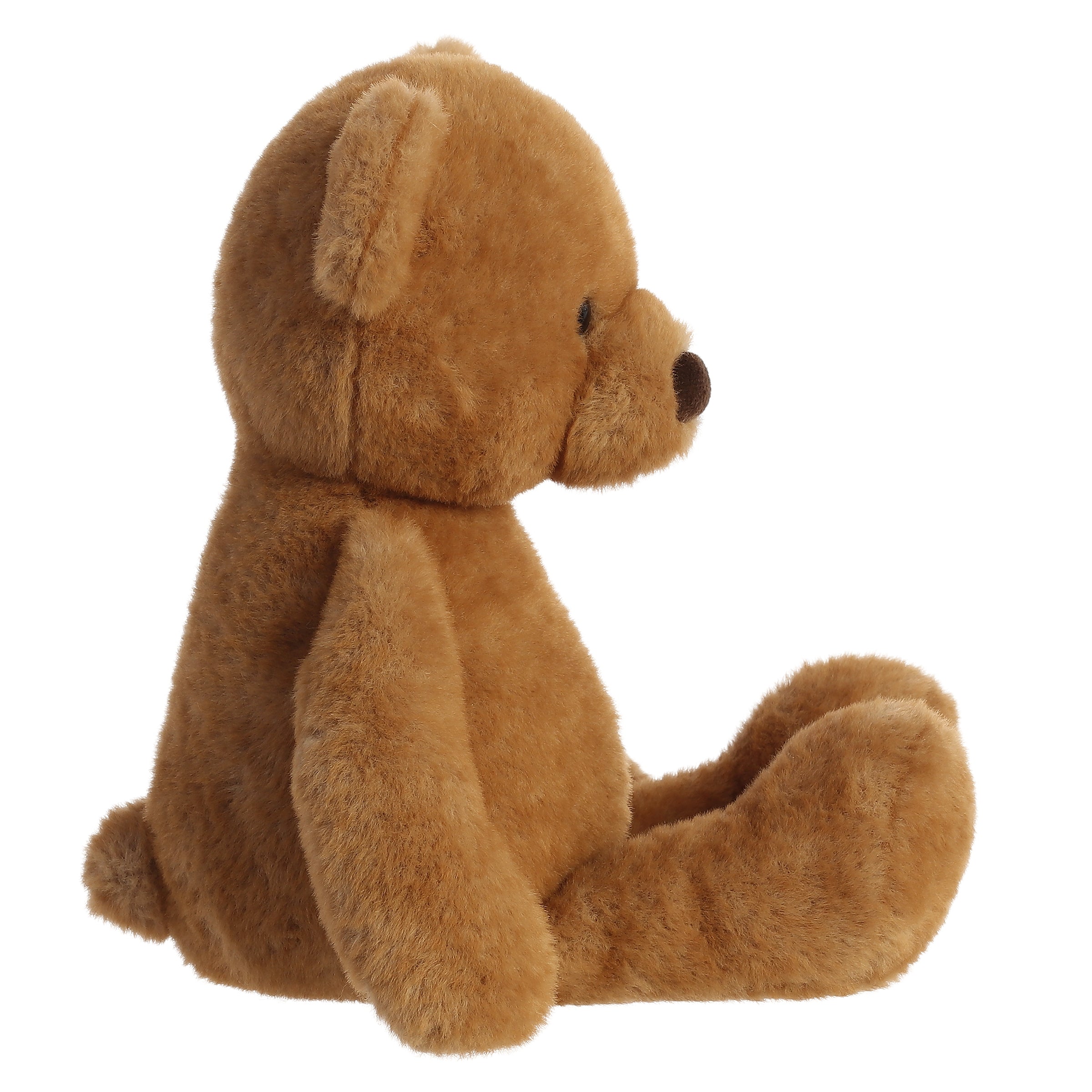 Aurora® - Bear - Softie Bear™、mySite、g9winljtr