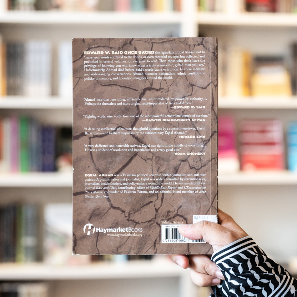 Confronting Empire、mySite、topwebapps