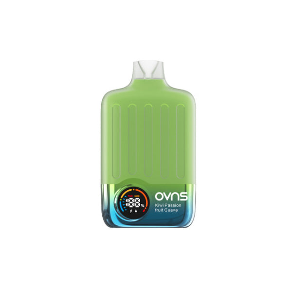 OVNS Prime 16,000 Puffs Disposable Vape 20mL、mySite、zt4zffjzw
