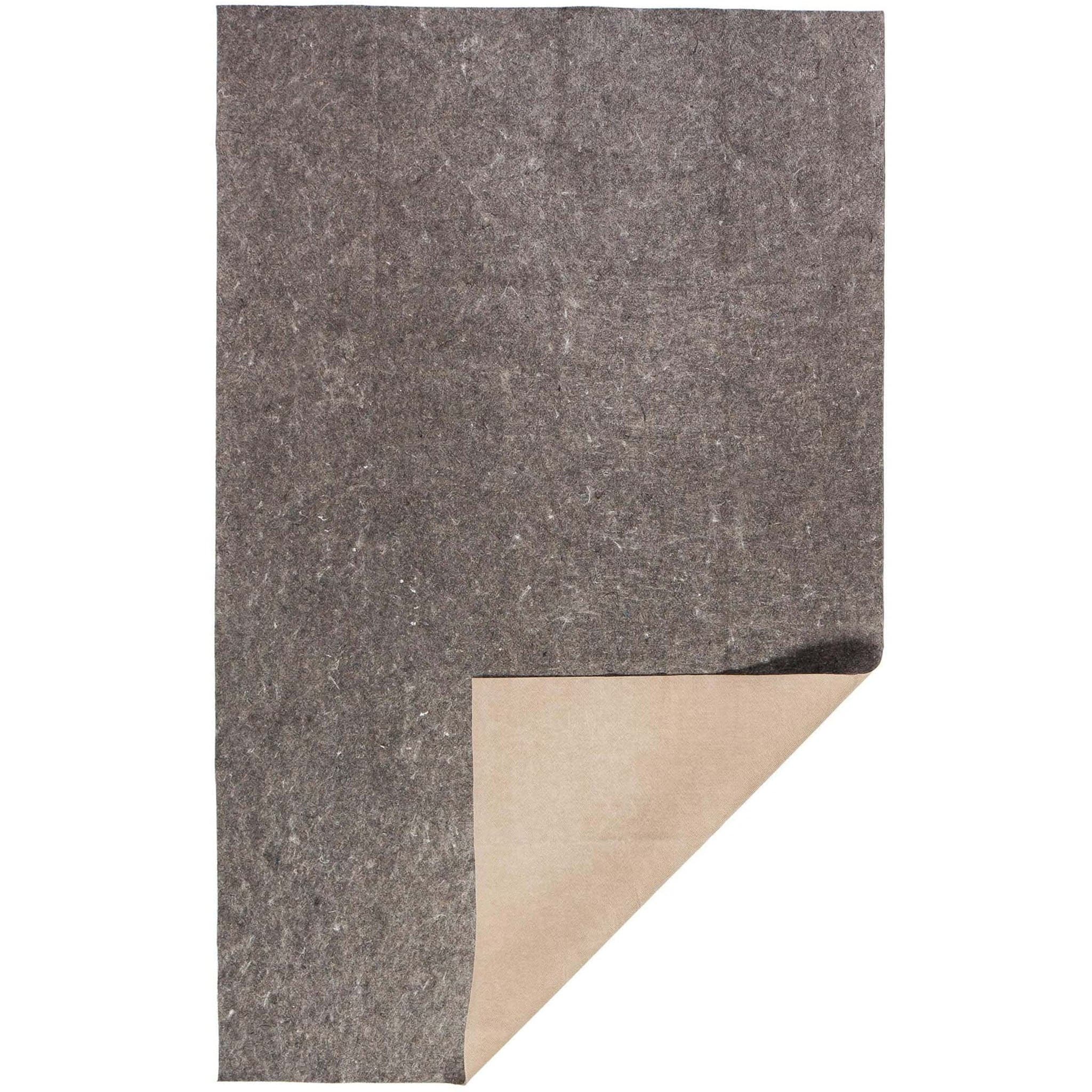 Premium All-Surface Rug Pad、mySite、neckold