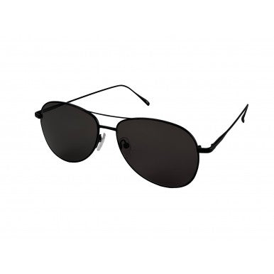 92716LPOL Polarized Sunglasses、mySite、garminoutage.com