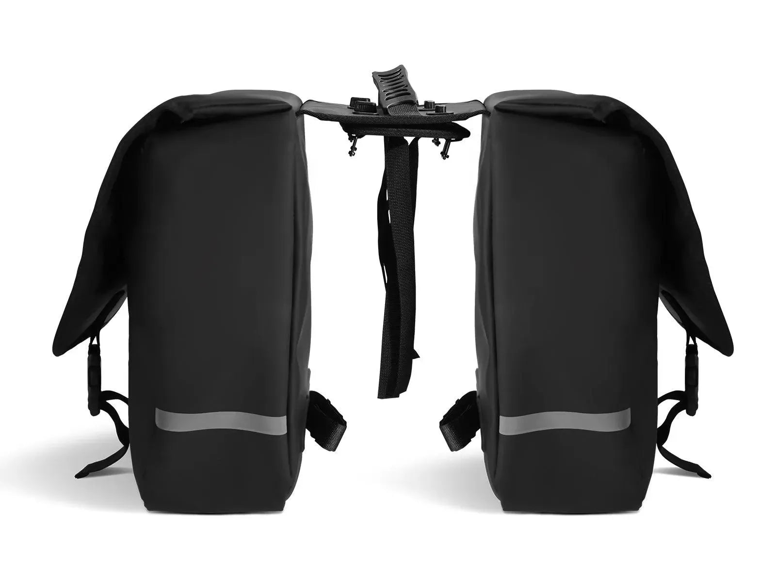  Dual-Sided Rack Pannier、mySite、ghnorth