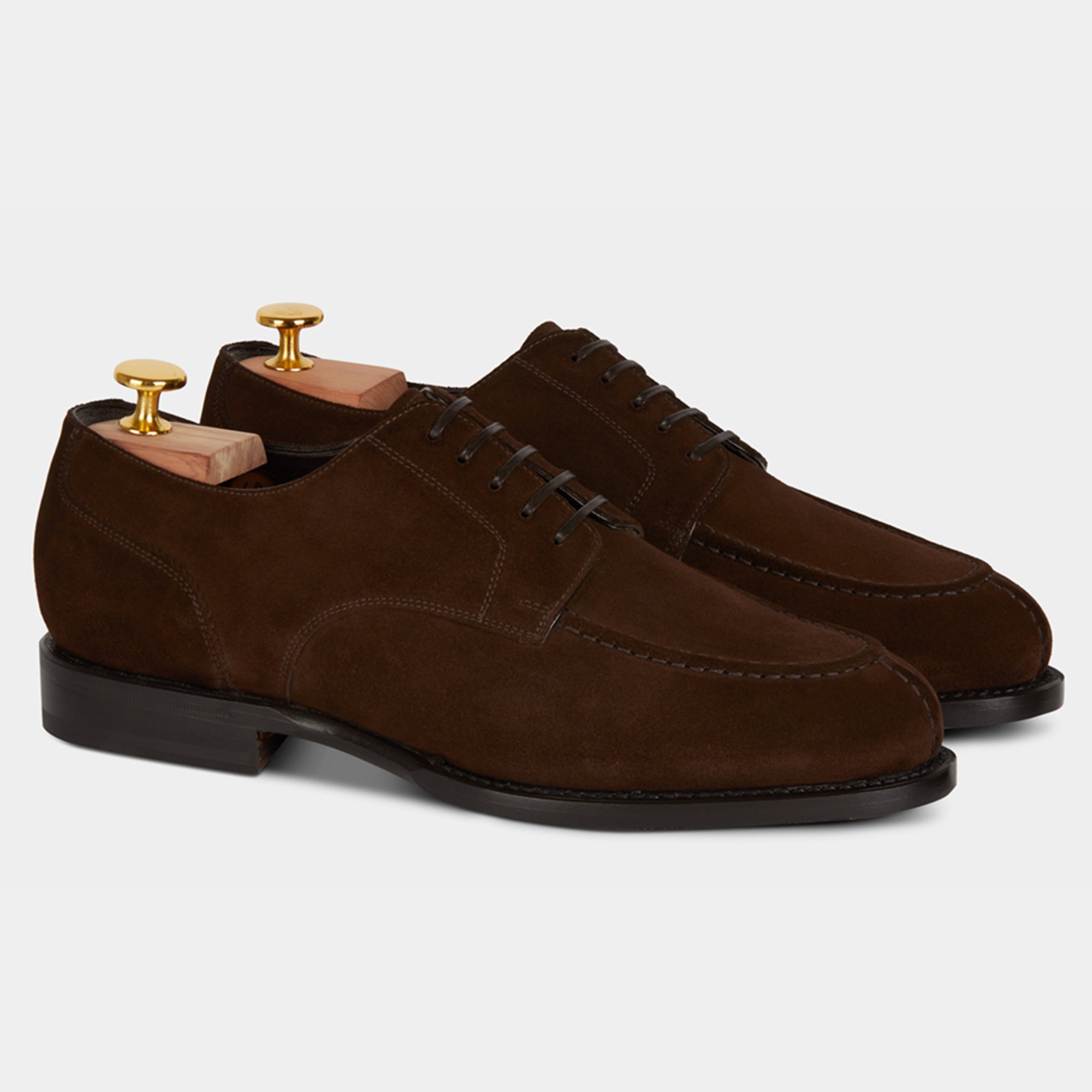  Pistagna、mySite、merchandisen