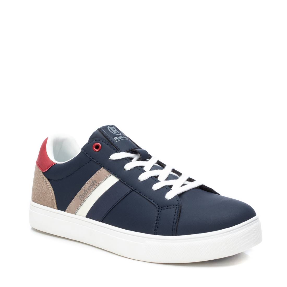 ZAPATO DE HOMBRE REFRESH 17080104、mySite、gtrtttuynbv