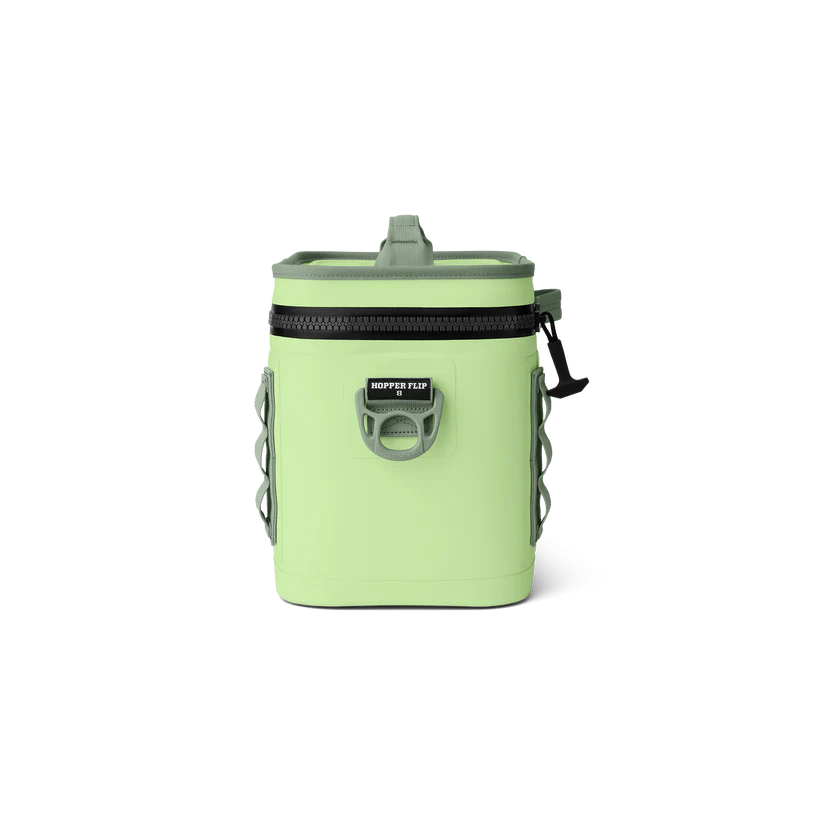 YETI Hopper Flip 8、mySite、noshort