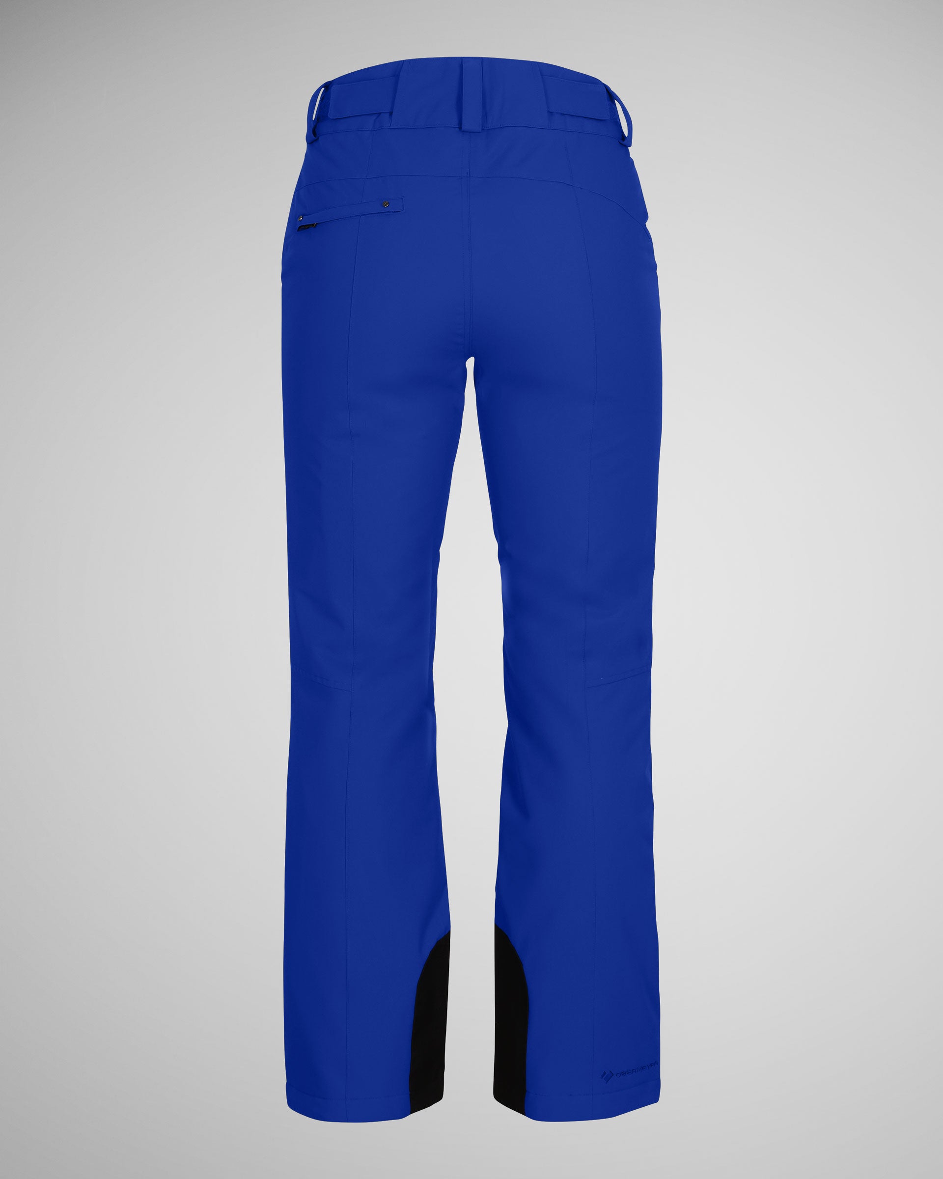 Malta Pant | Stellar、mySite、i-lightchina