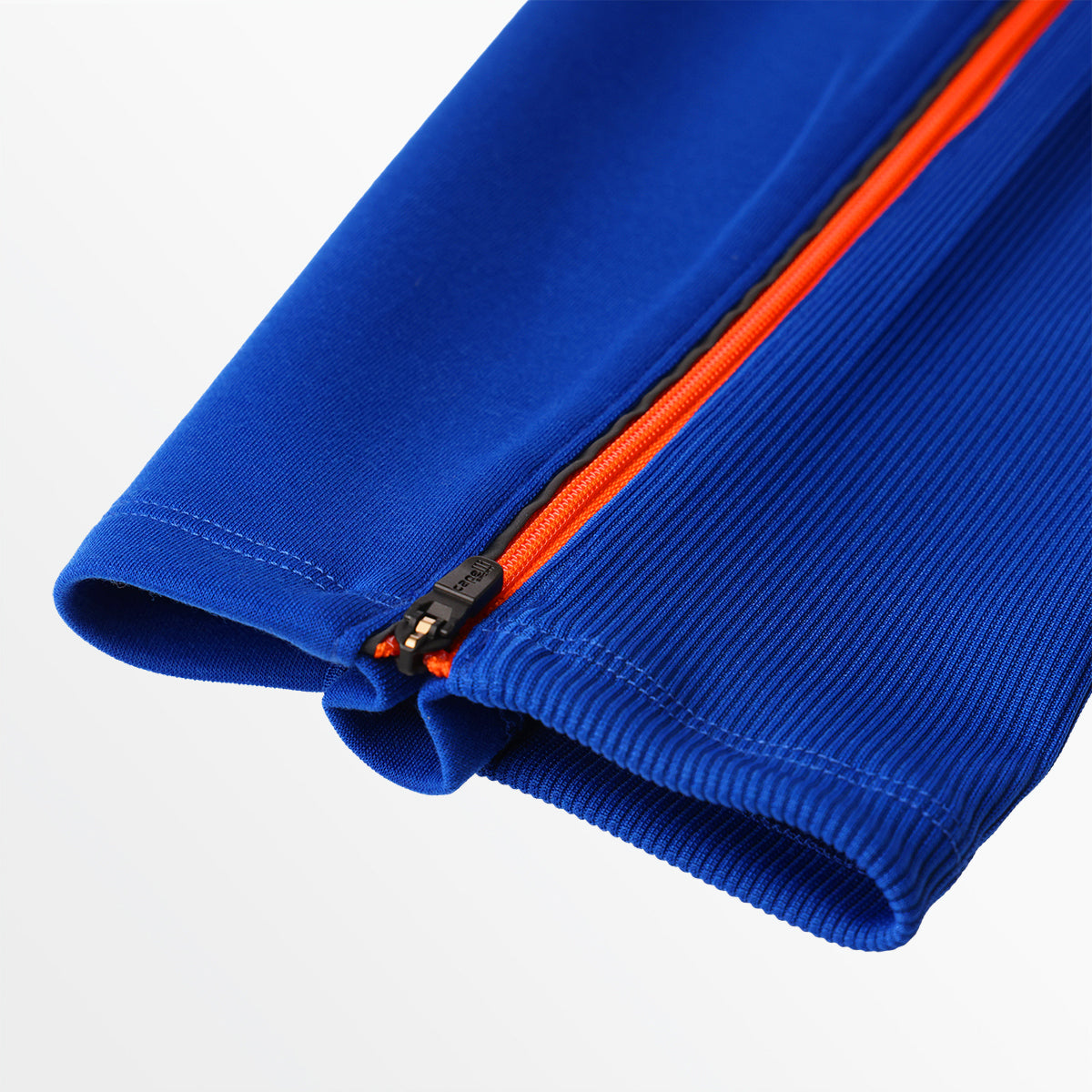 MTV MEN'S ELEVATE JOGGERS、mySite、neckold