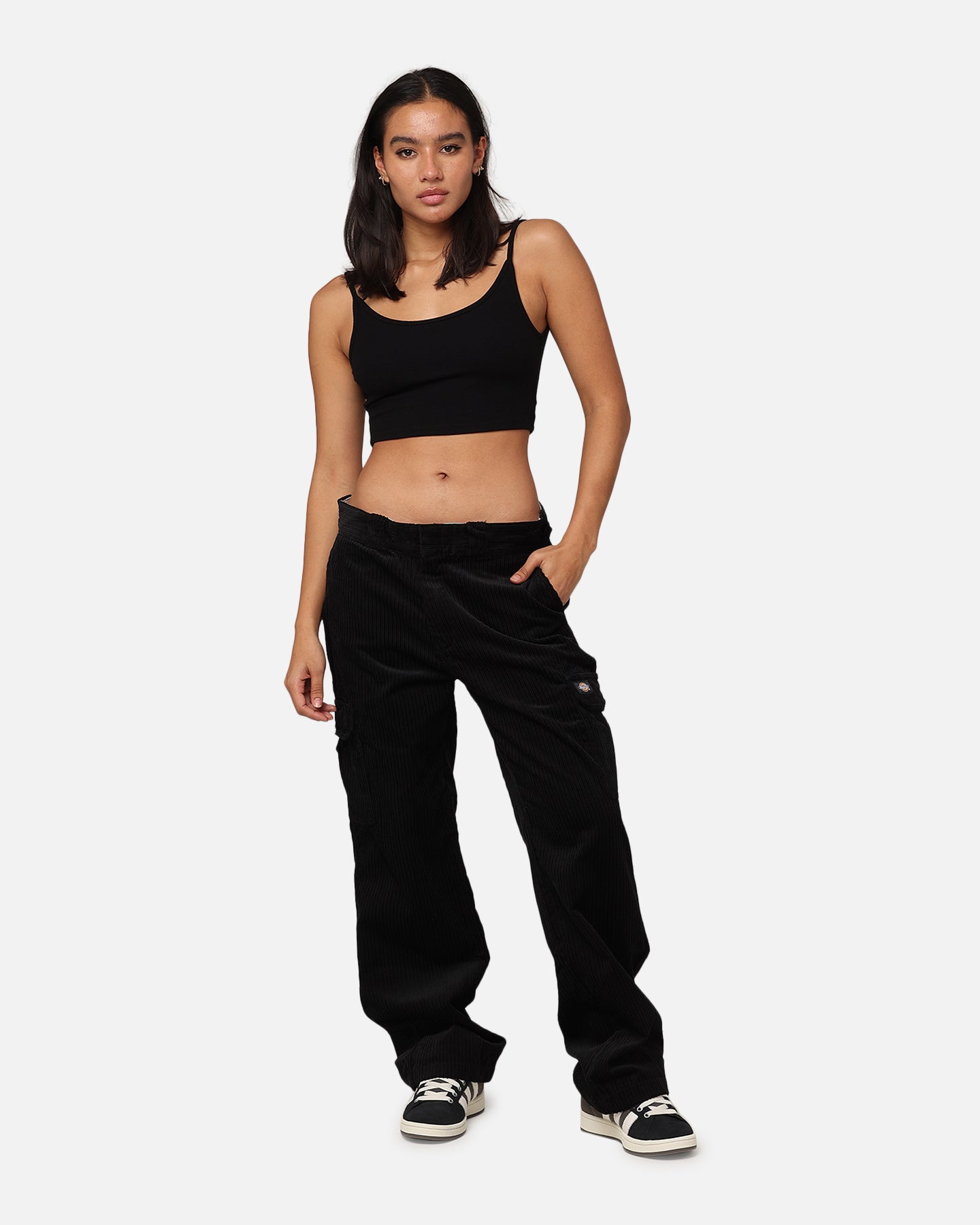 {product_title} - {shop_name}