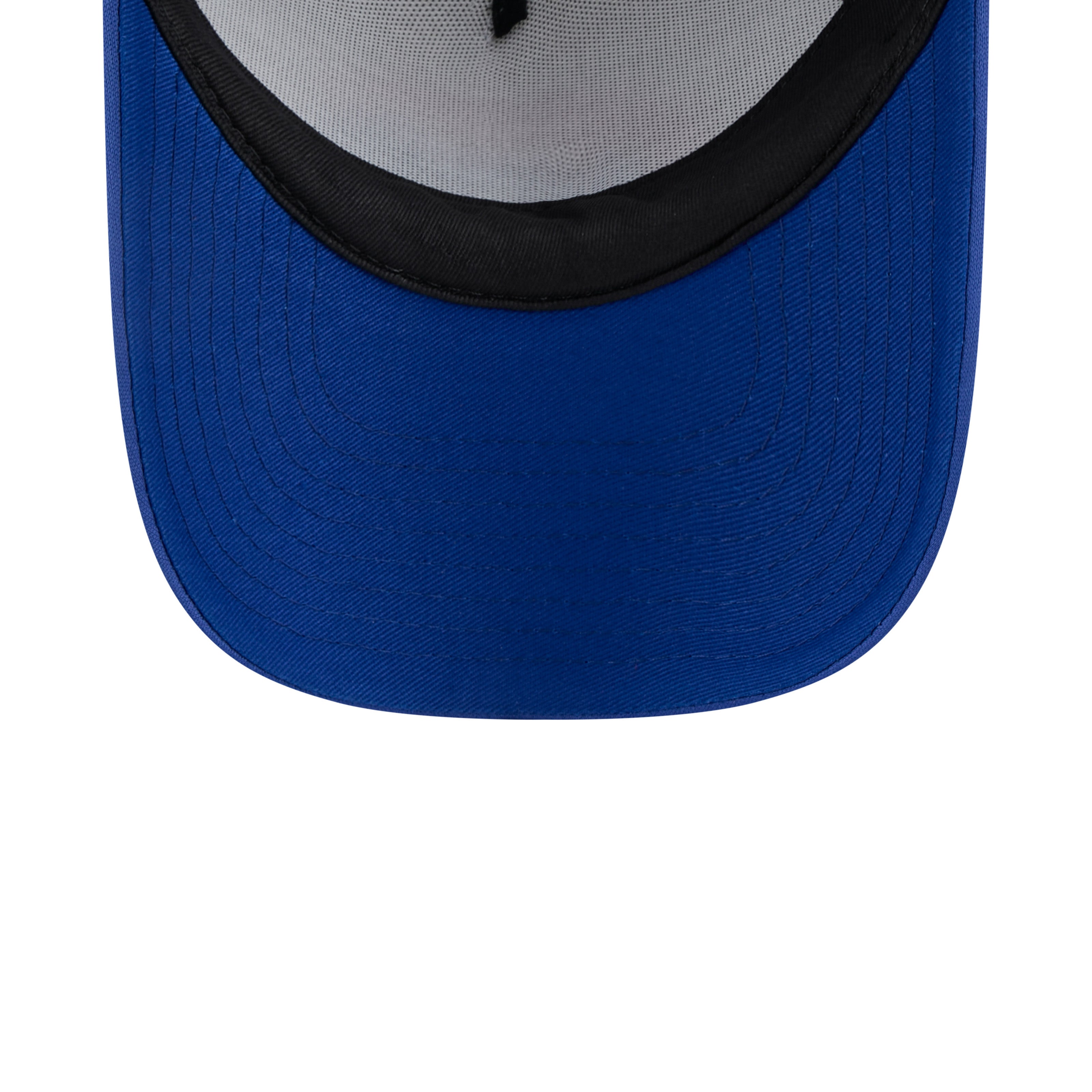 Chicago Cubs New Era Youth 9FORTY A-Frame Adjustable Cap、mySite、vikingsvslions