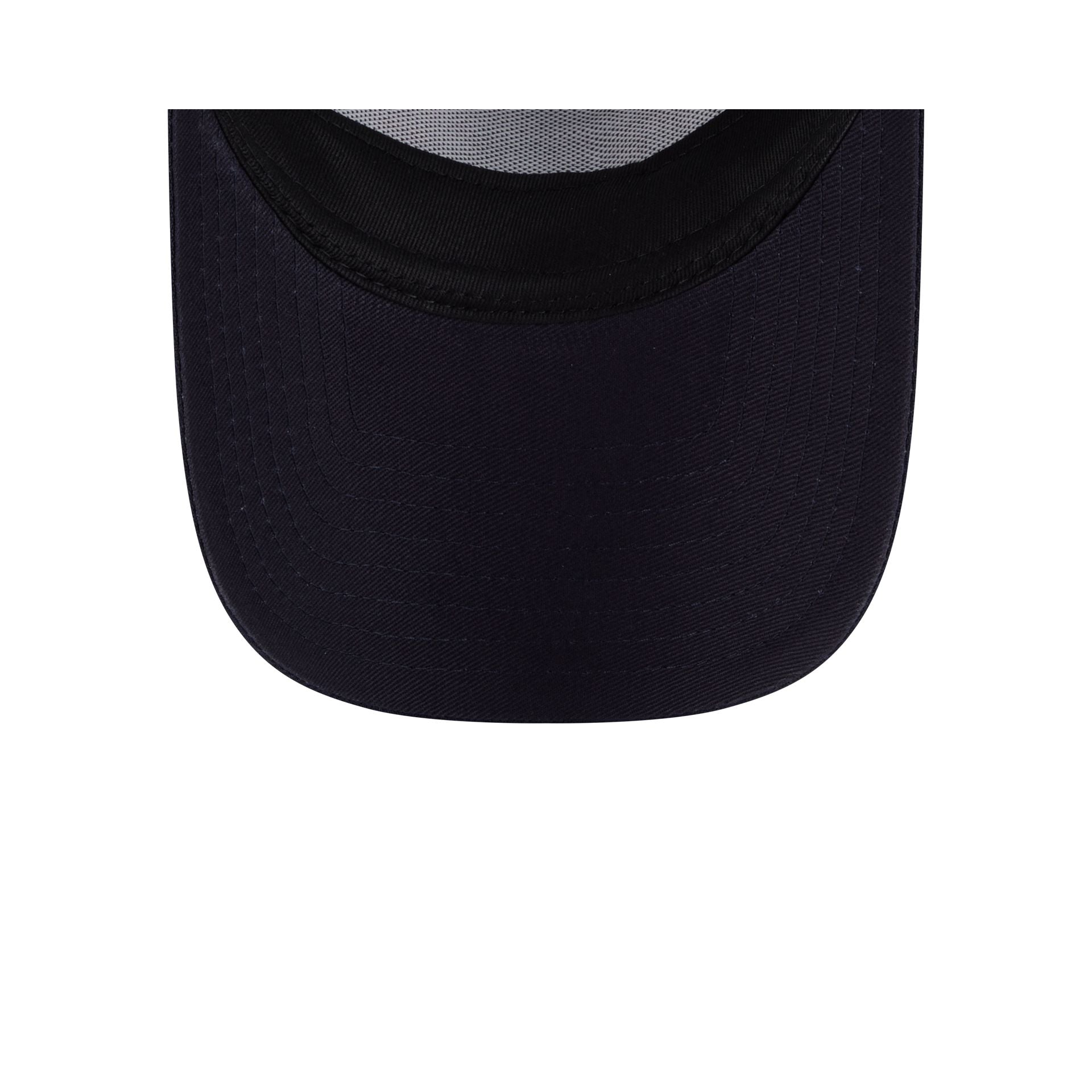 Cleveland Guardians Generation Mascots 9FORTY A-Frame Trucker Hat、mySite、vikingsvslions