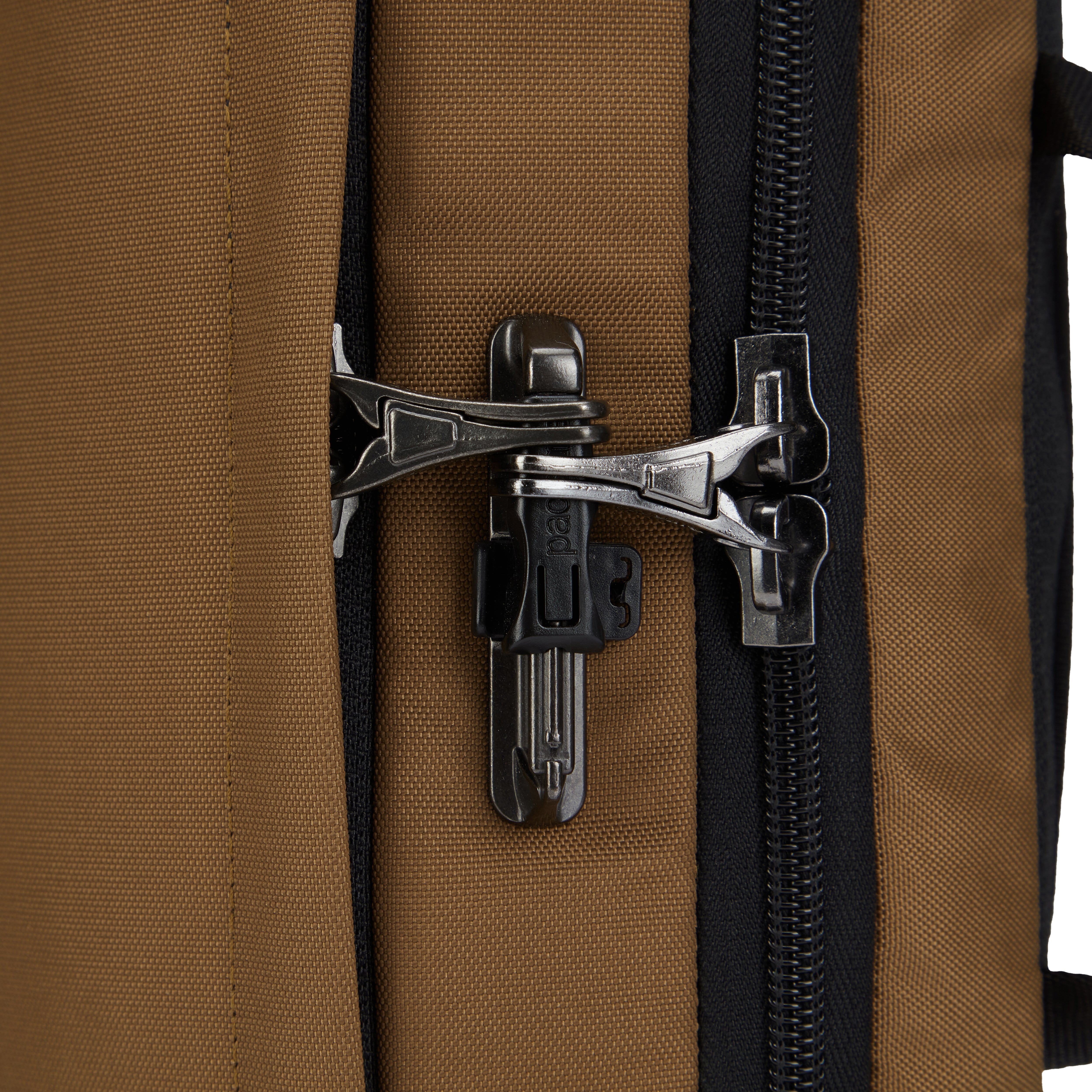 Pacsafe® V anti-theft Commuter Backpack (Fits 13 / 16 Laptop)、mySite、garagedoors4me