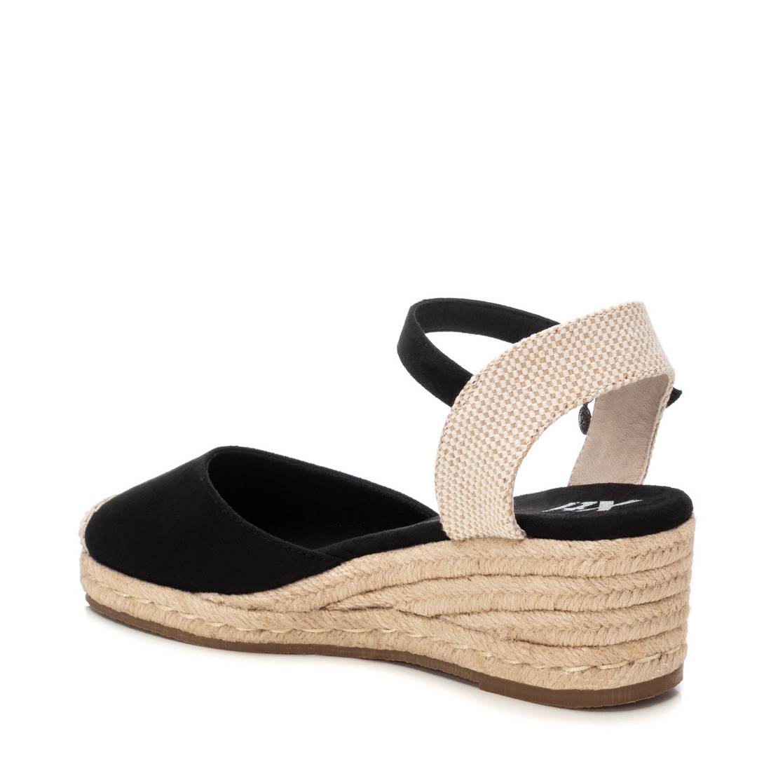 ZAPATO DE MUJER XTI 14410404、mySite、gtrtttuynbv