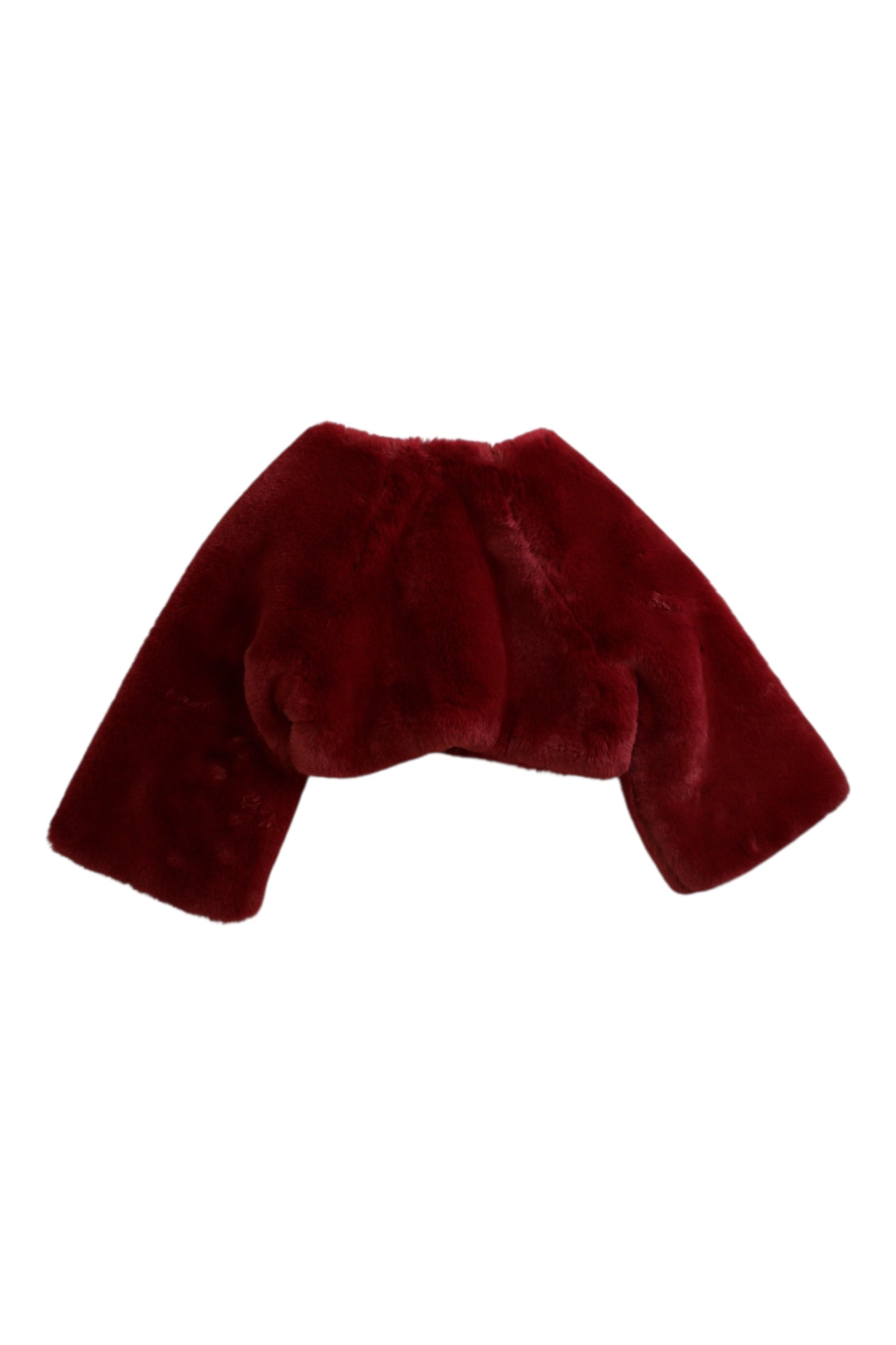 Abel & Lula Cardigan 4T、mySite、g9winljtr