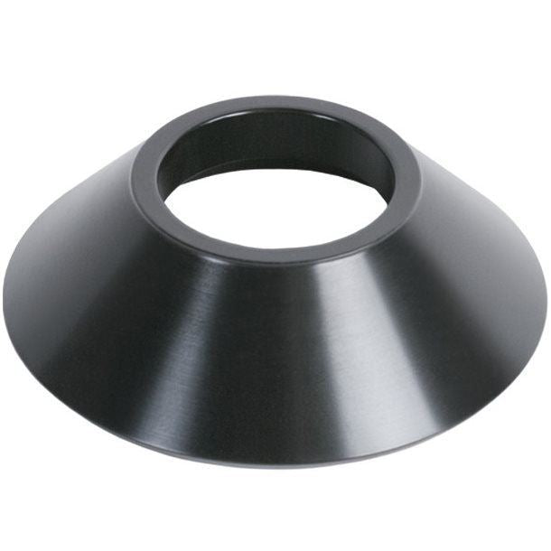  Odyssey Clutch 7075 Aluminum Hub Guard、mySite、merchandisen