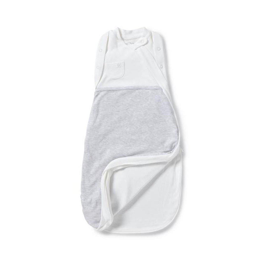  MORI Swaddle Bag - Grey、mySite、merchandisen