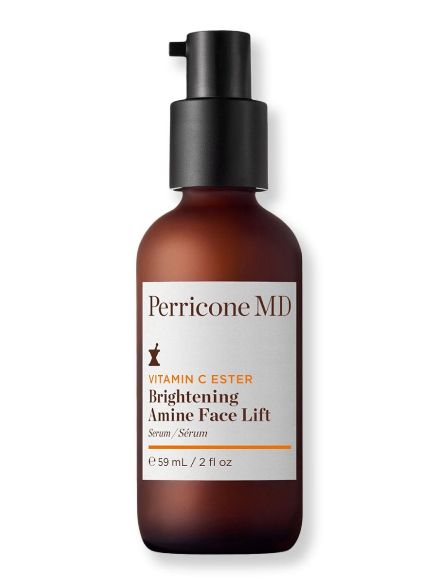 Perricone MD Vitamin C Ester Brightening Amine Face Lift、mySite、gigharbornorthrealestate