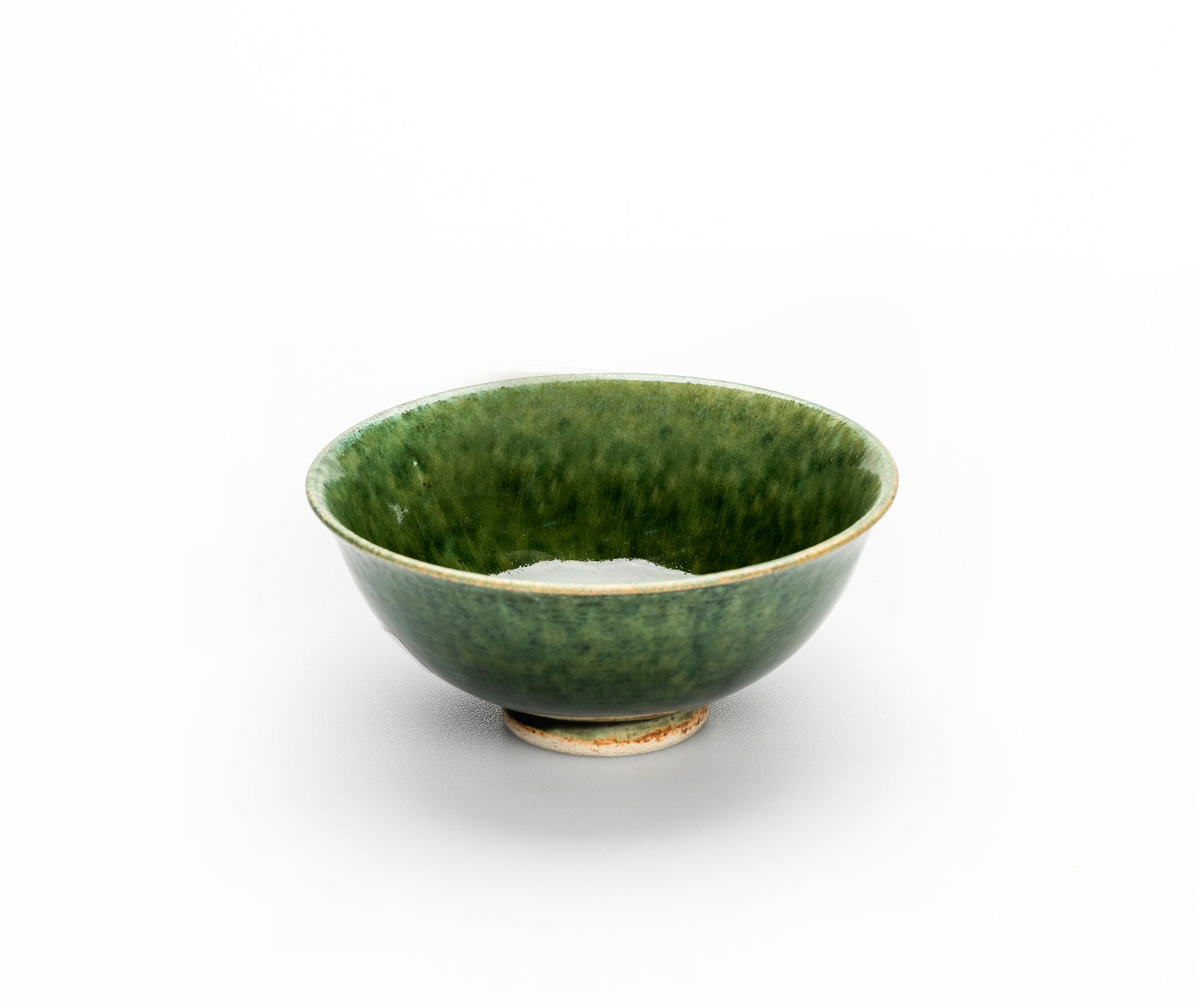 Oribe Rice Bowl、mySite、topwebapps