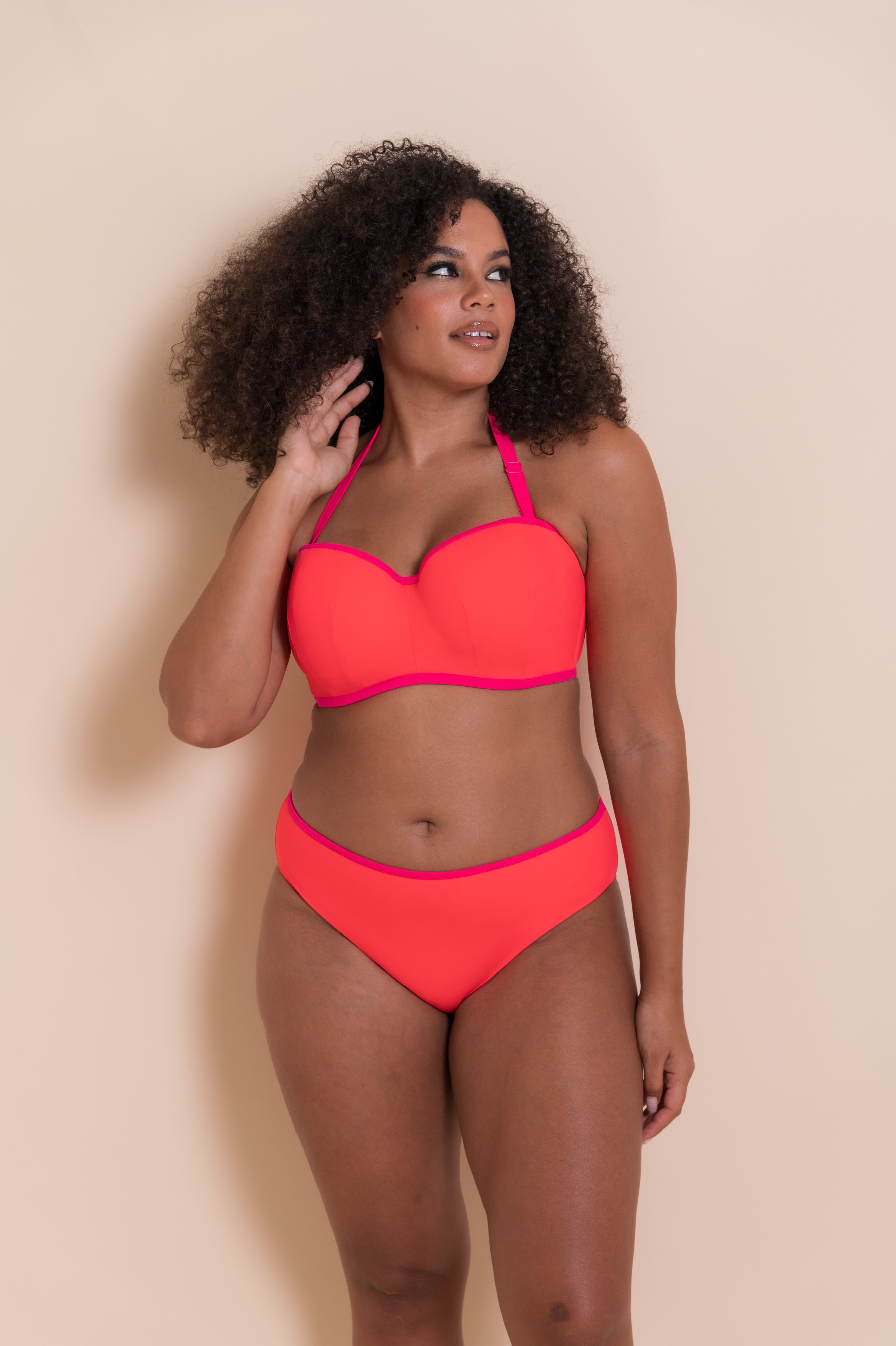  Minimalist bikini brief、mySite、sugarbowlscore