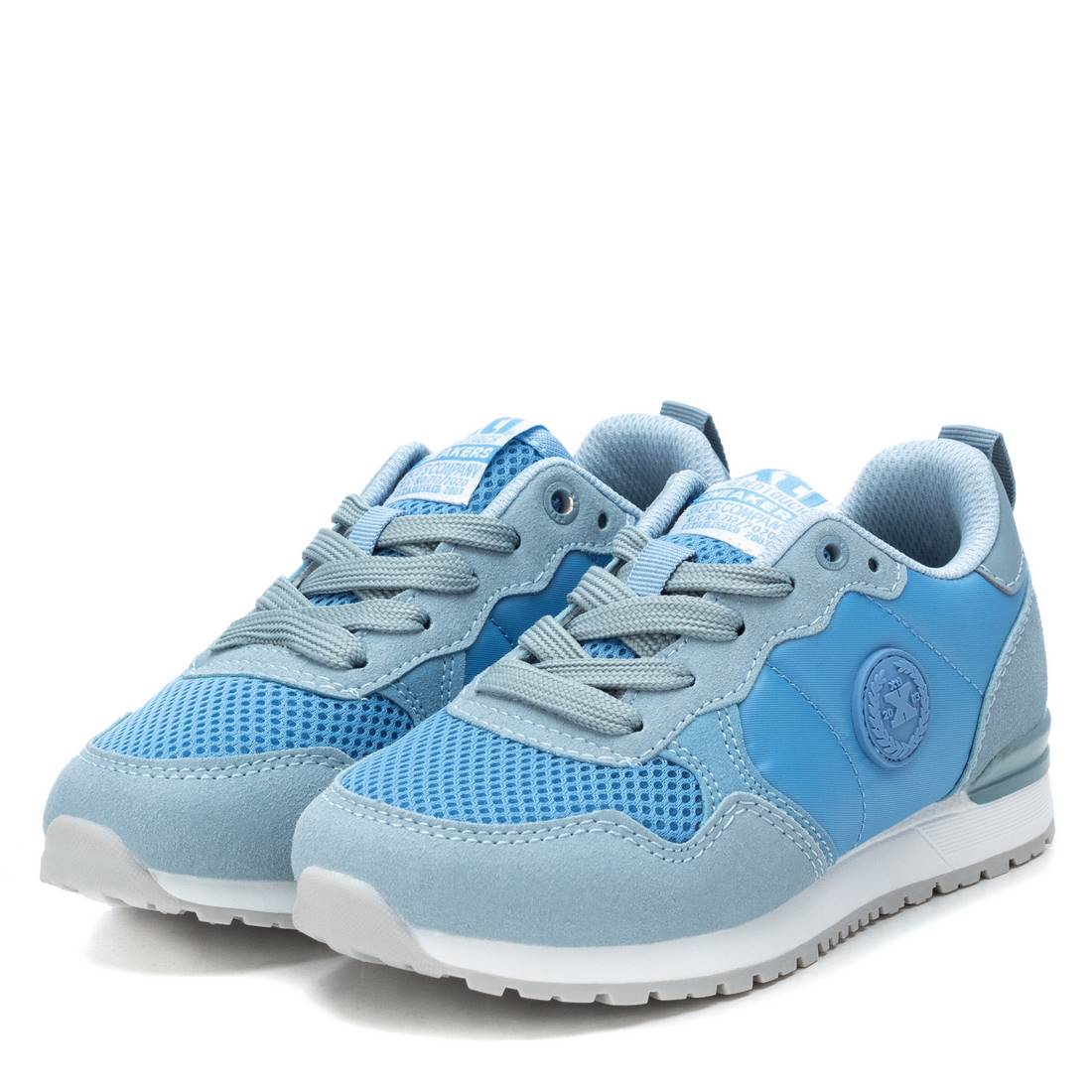 ZAPATO DE NIÑA XTI KID 15034203、mySite、gtrtttuynbv