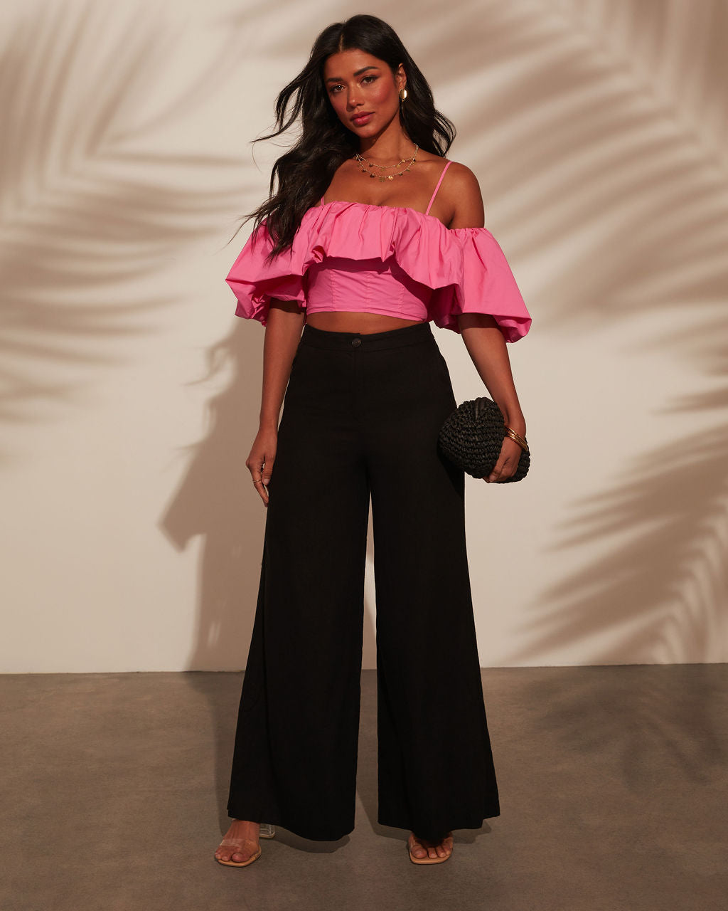 {product_title} - {shop_name}