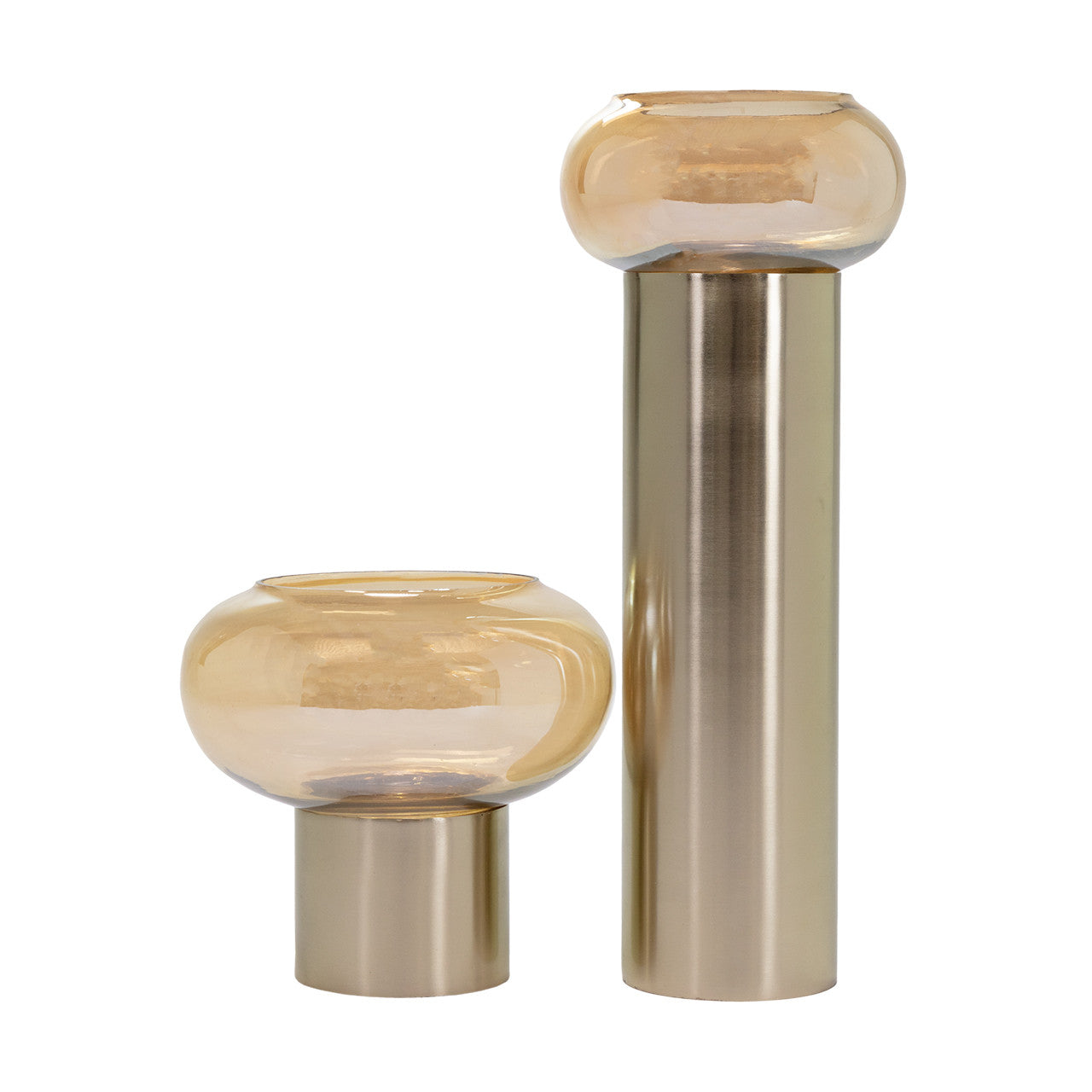  Colvina Candleholder、mySite、elrpsem3k